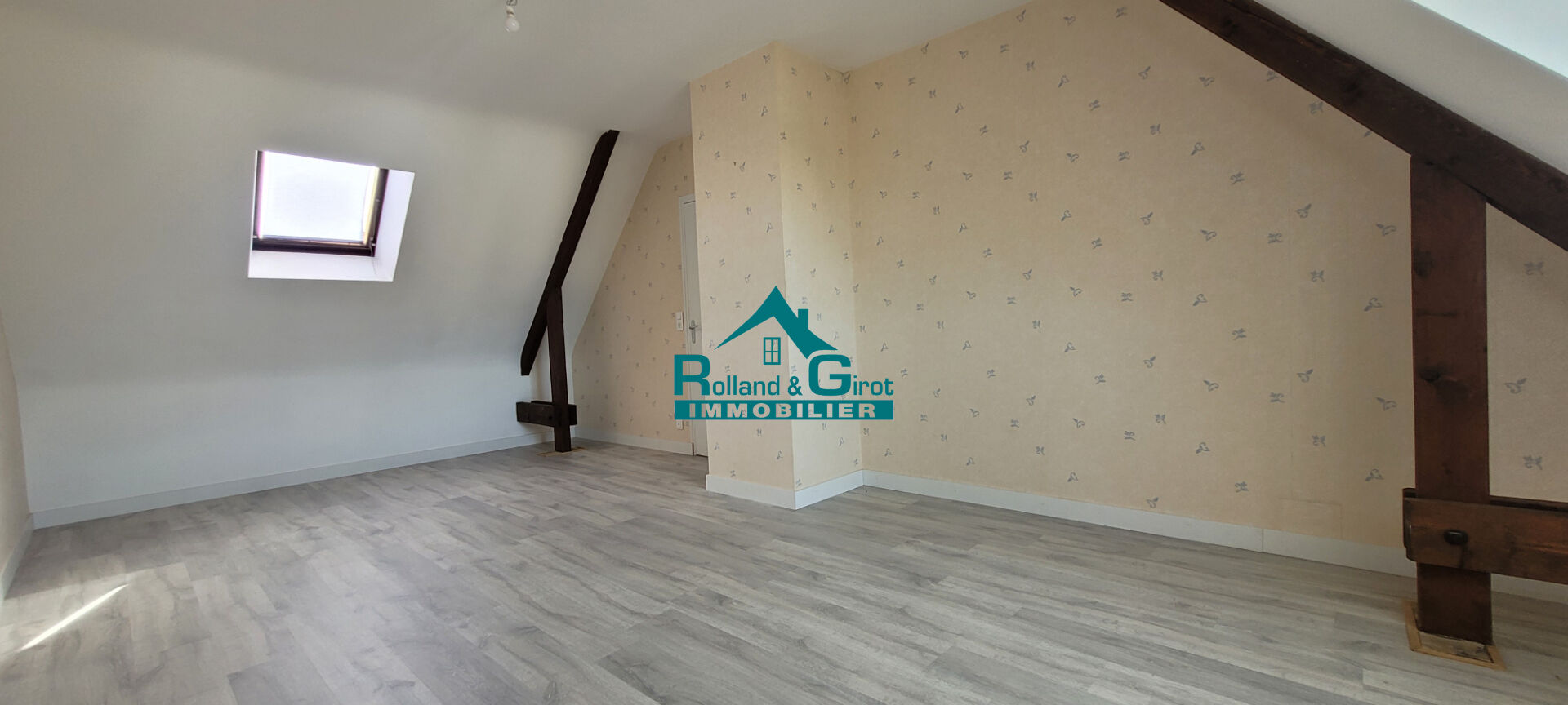 Photo Maison Acigne 5 pièces image 4/6