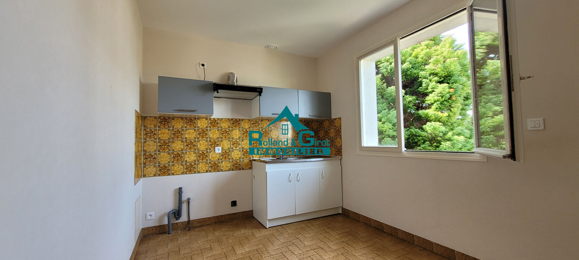 Photo Maison Acigne 5 pièces image 5/6