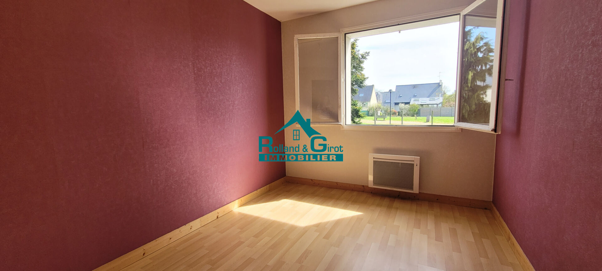 Photo Maison Acigne 5 pièces image 6/6