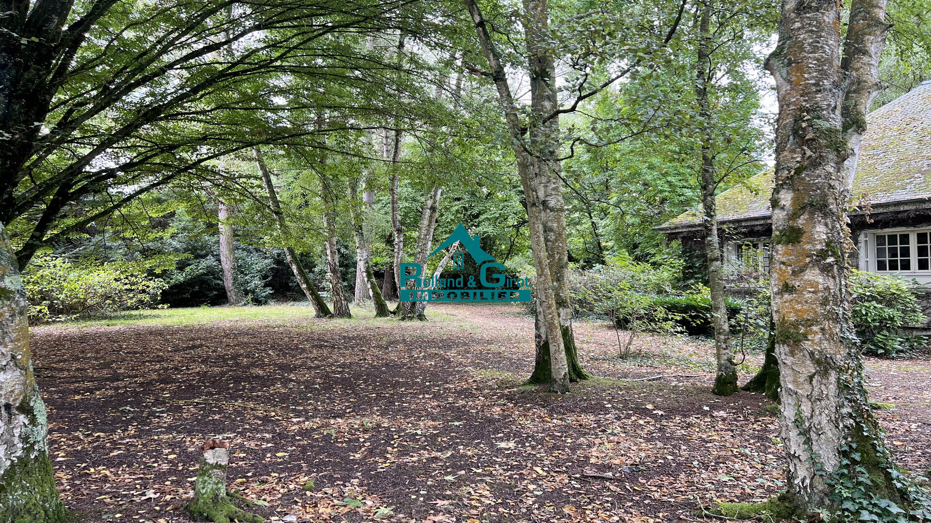 Maison Betton, 5 chambres + Combles aménageables