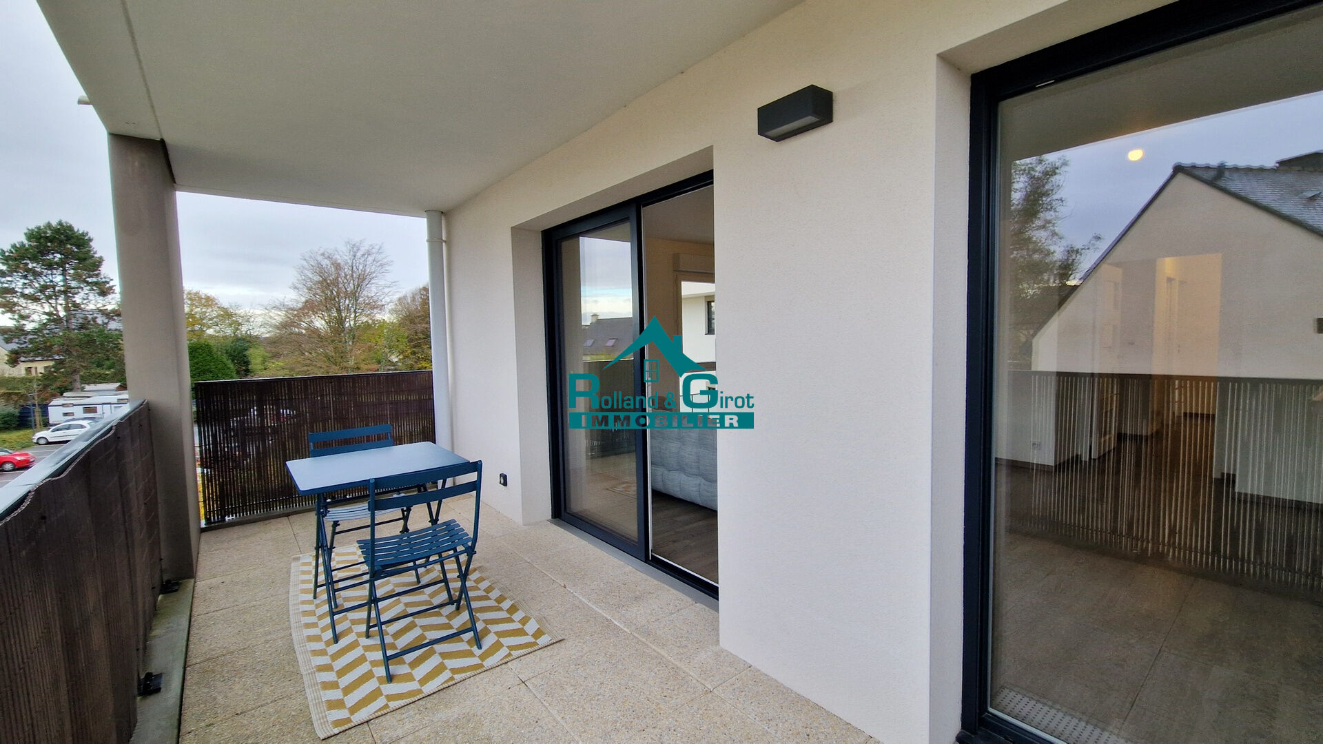 Photo Appartement 3 pièces image 1/6