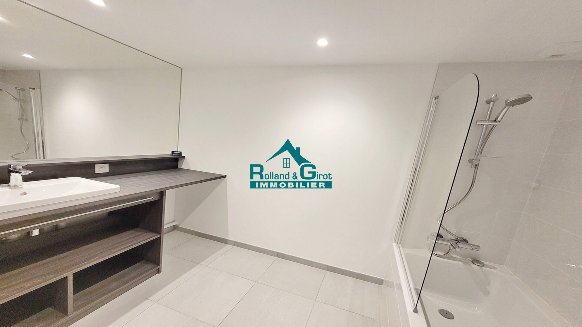 Photo Appartement 3 pièces image 5/6