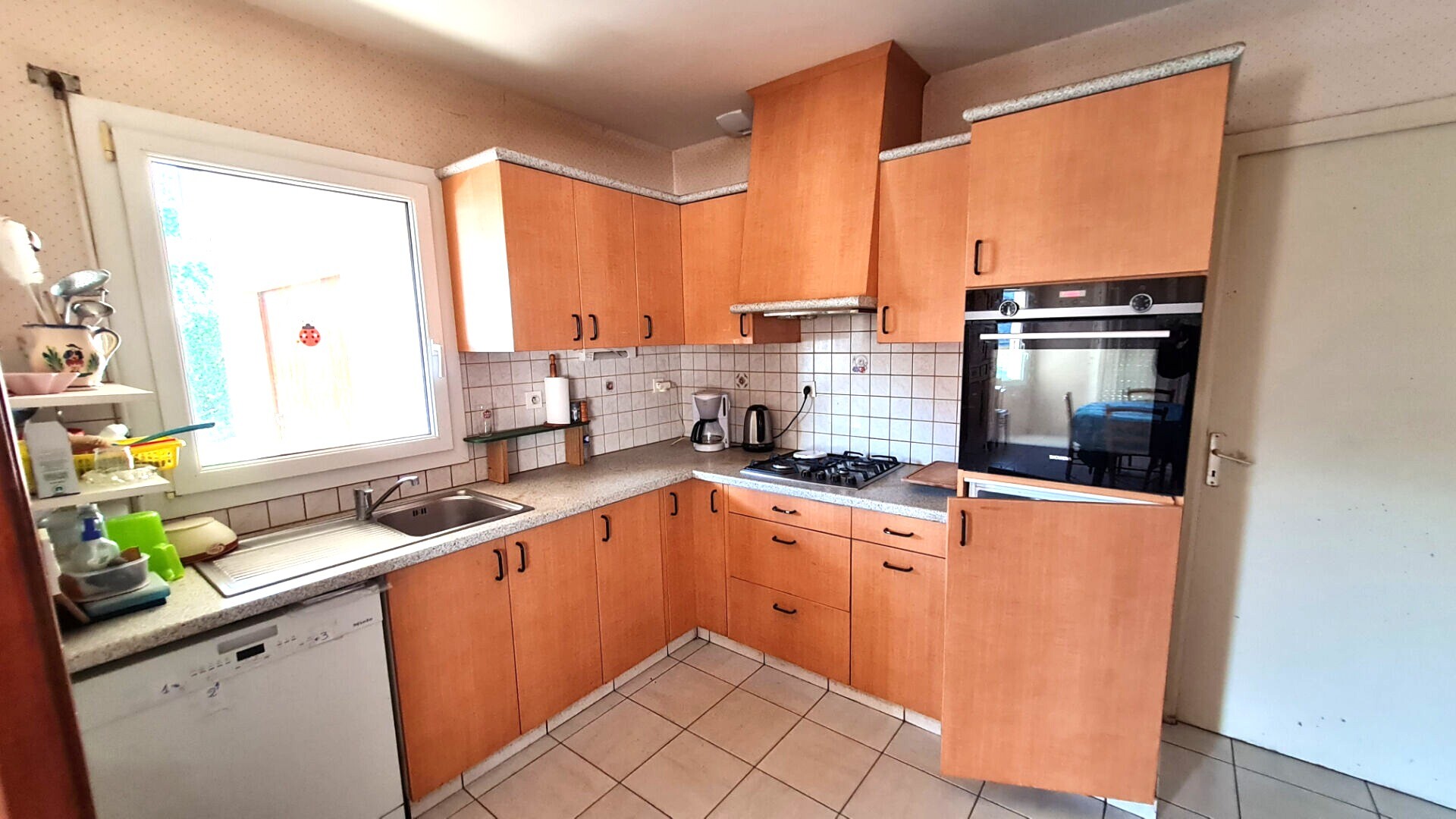 Photo Maison Dourdain image 4/6
