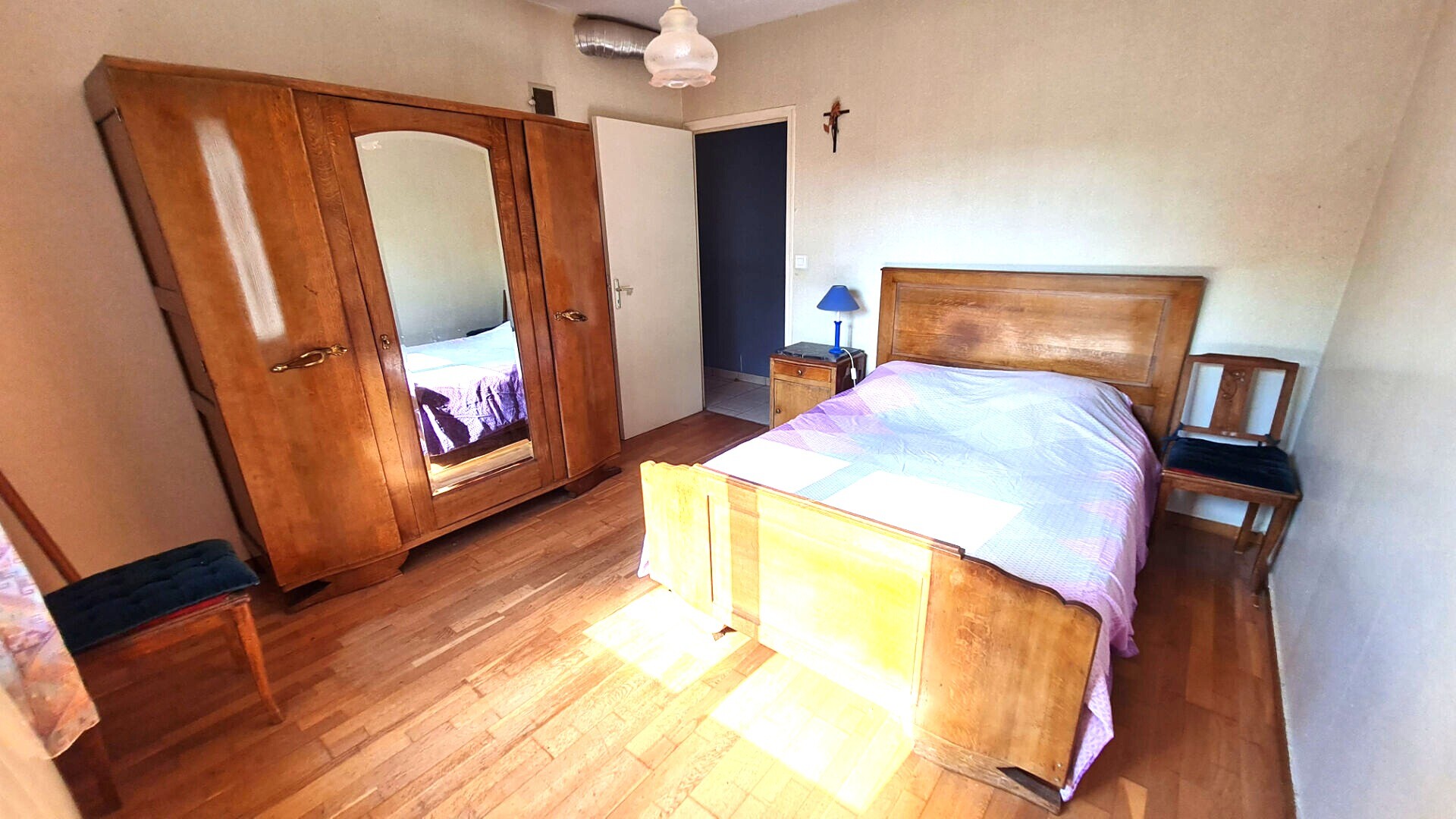 Photo Maison Dourdain image 5/6