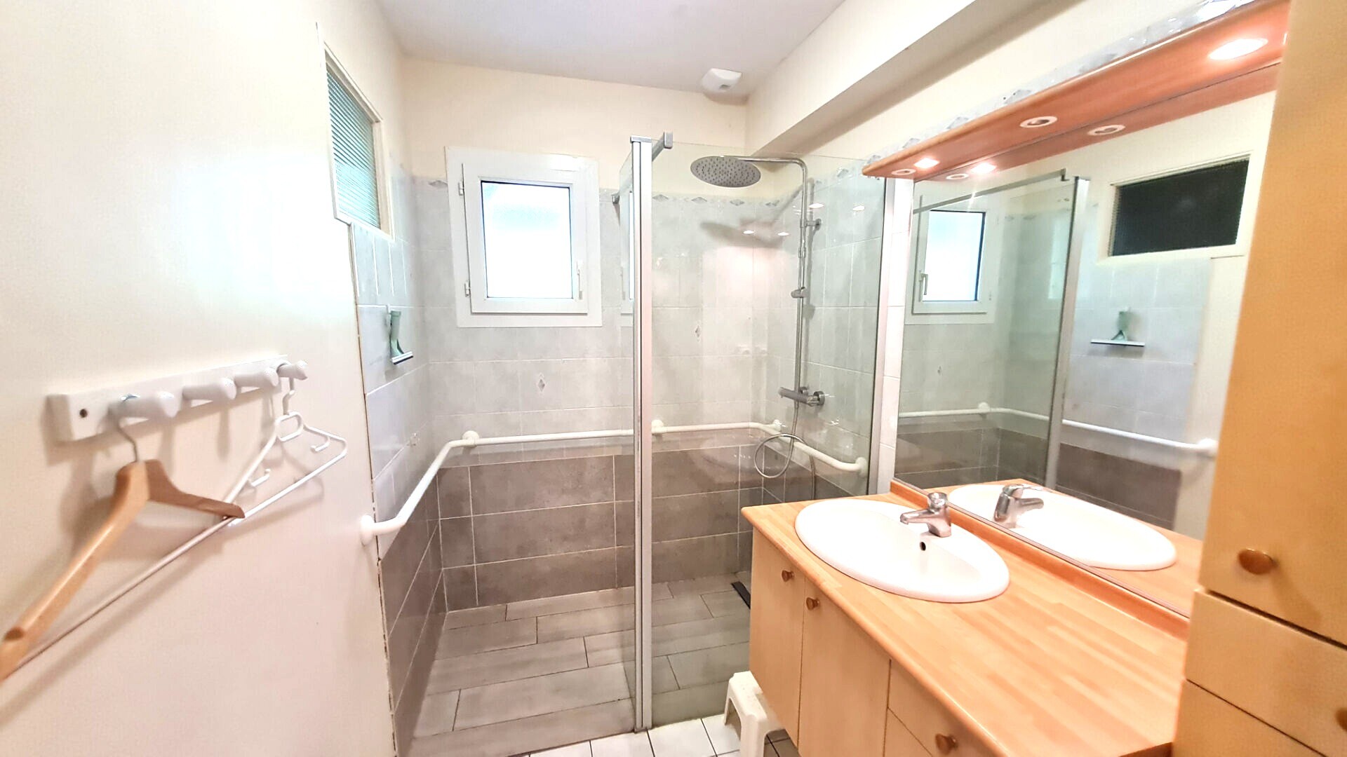 Photo Maison Dourdain image 6/6