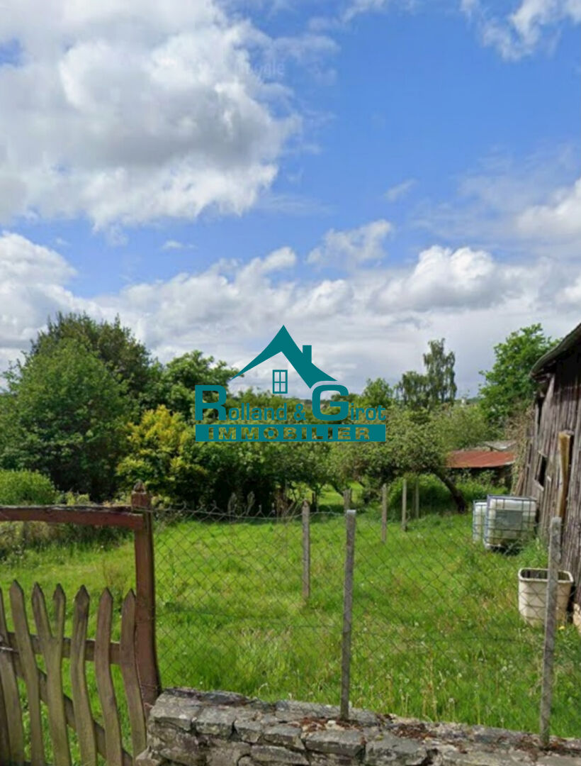 Agence immobilière de Rolland,  Girot Immobilier