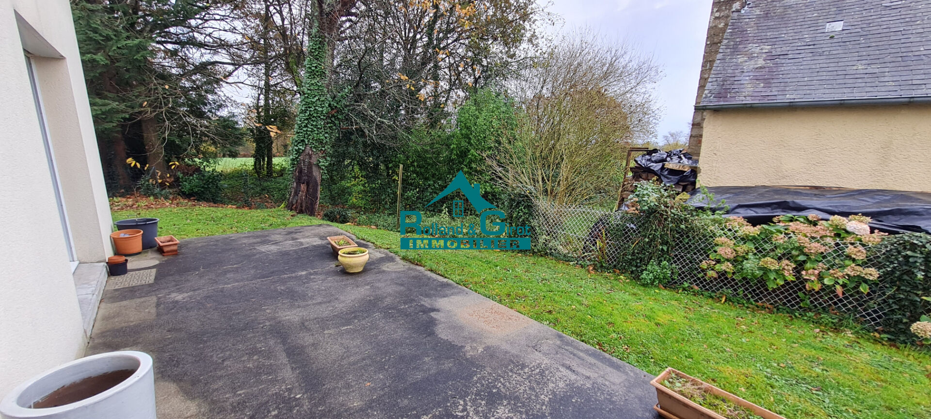 Photo Maison Liffré image 5/6