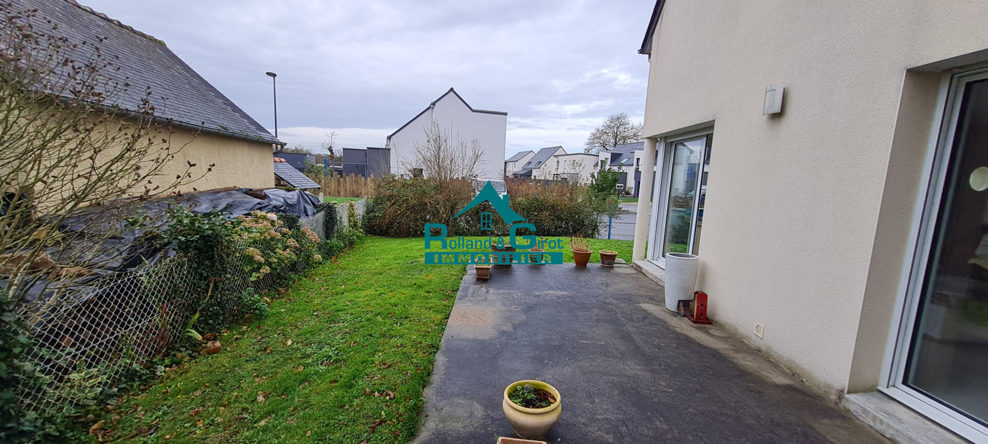 Photo Maison Liffré image 6/6