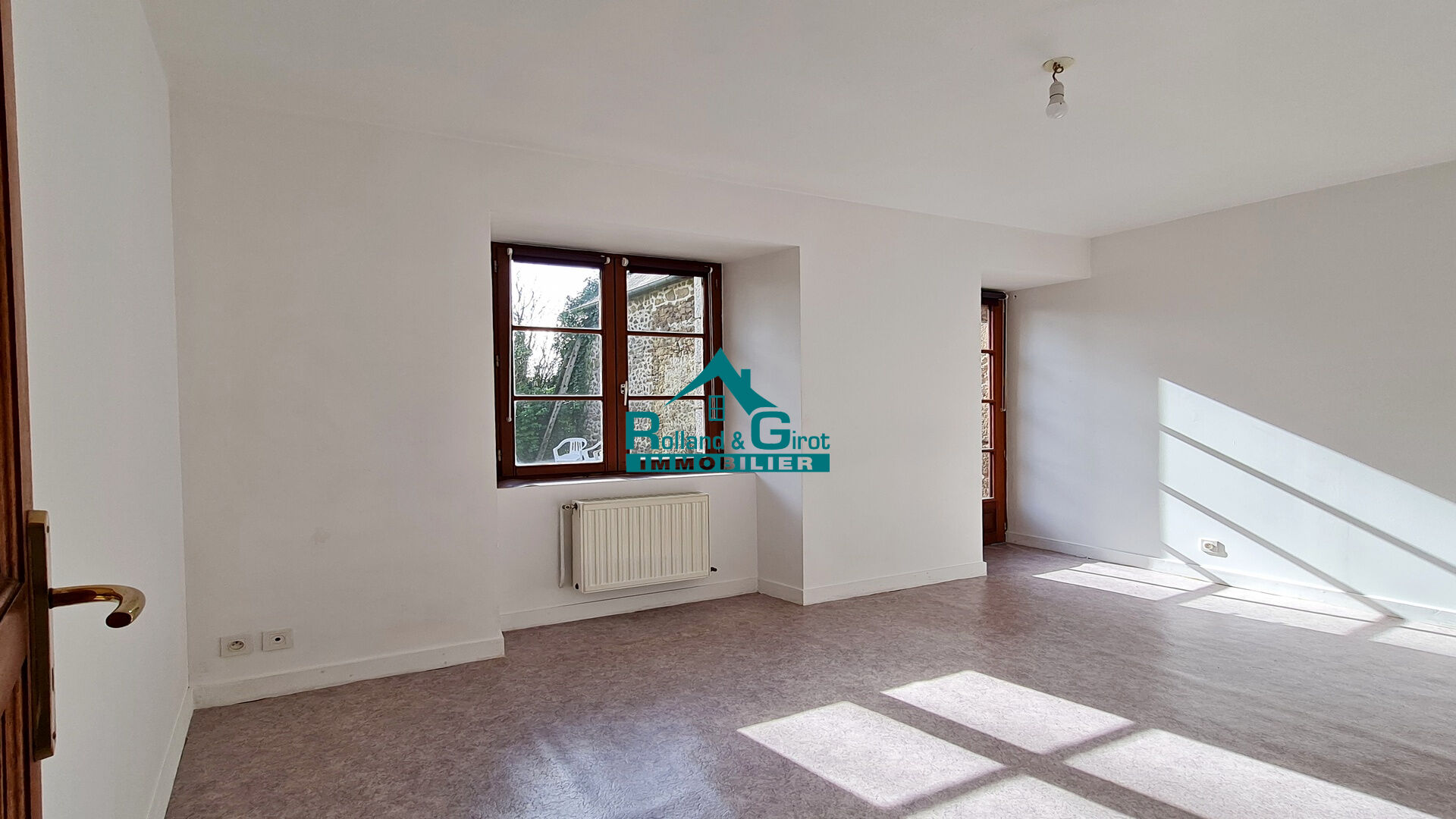 Photo Maison à vendre à Sens de Bretagne - Référence 5174IB image 6/6