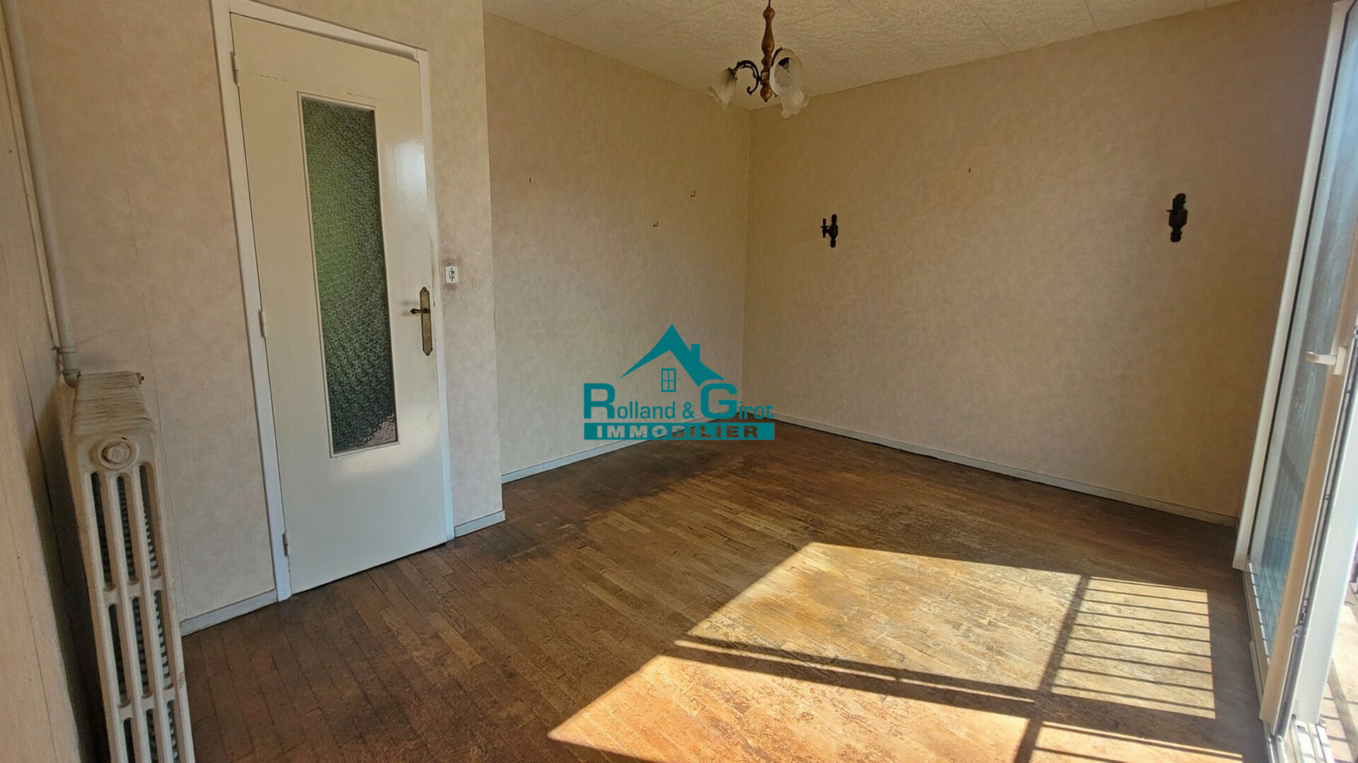 Photo Maison Saint-Aubin-d'Aubigné image 1/6