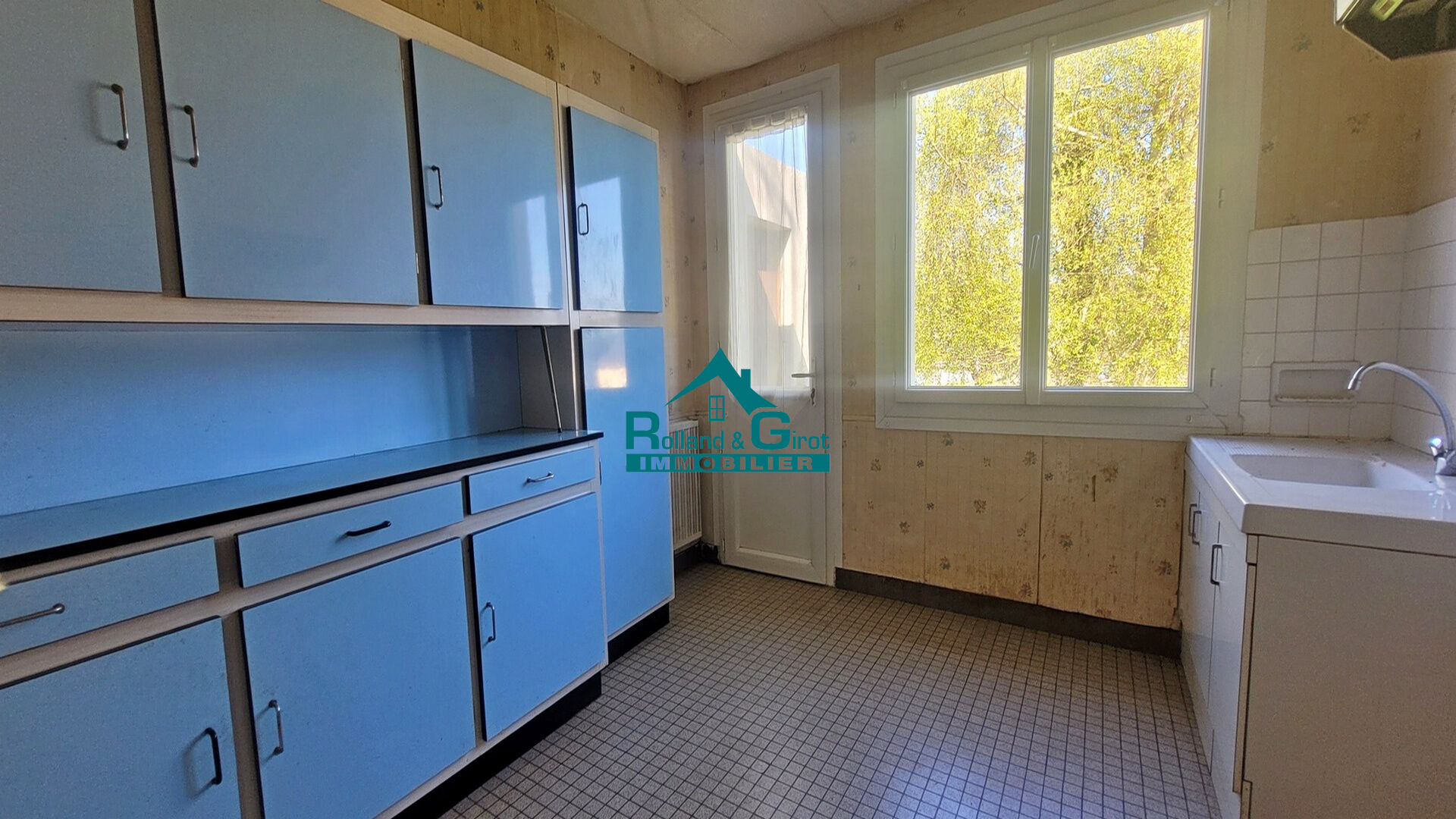 Photo Maison Saint-Aubin-d'Aubigné image 3/6