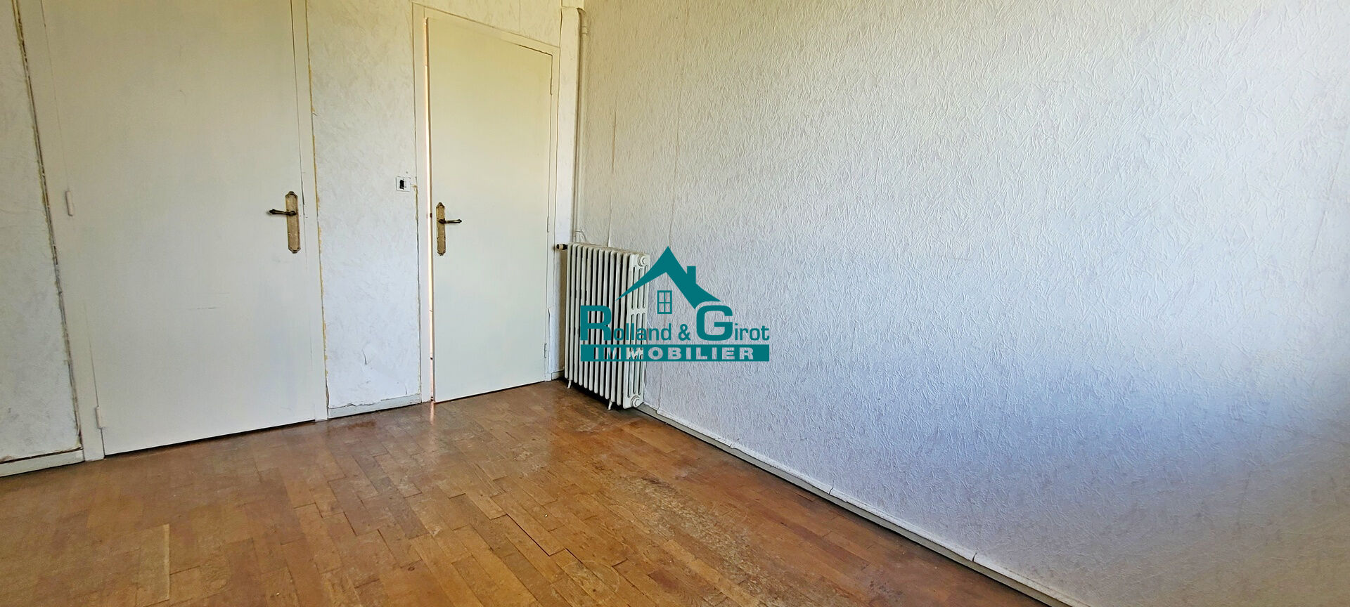 Photo Maison Saint-Aubin-d'Aubigné image 5/6