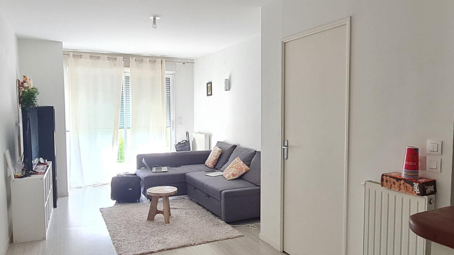 Agence immobilière de Rolland,  Girot Immobilier