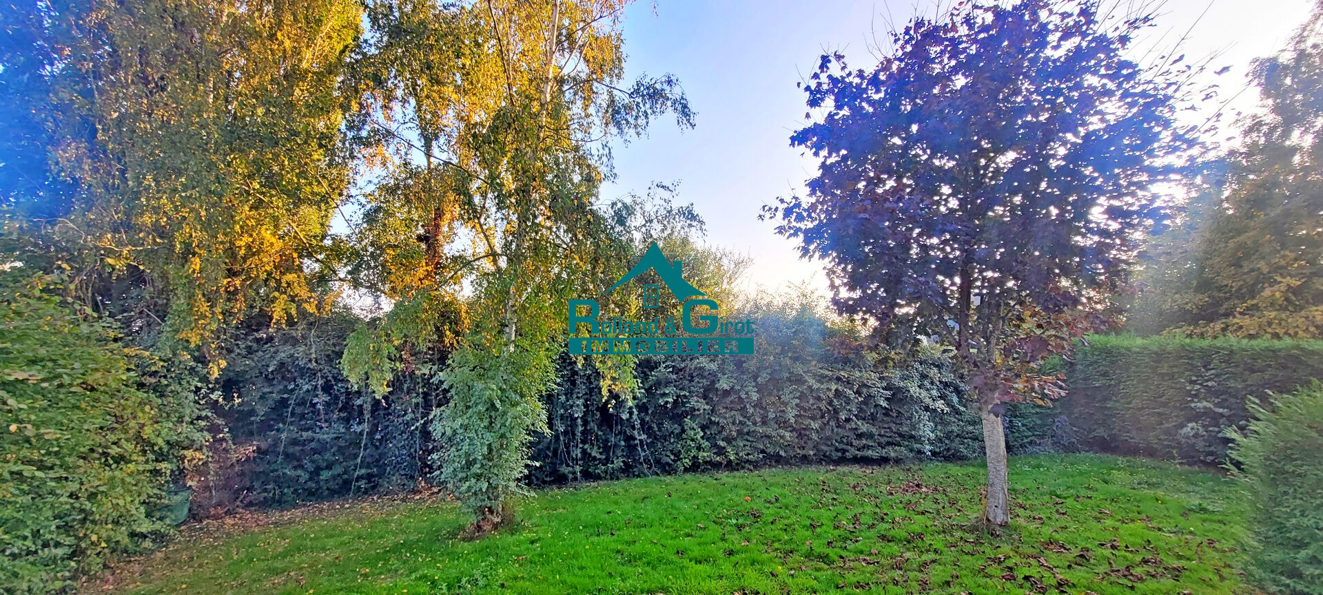 Maison Saint Aubin D Aubigne 88.7 m2