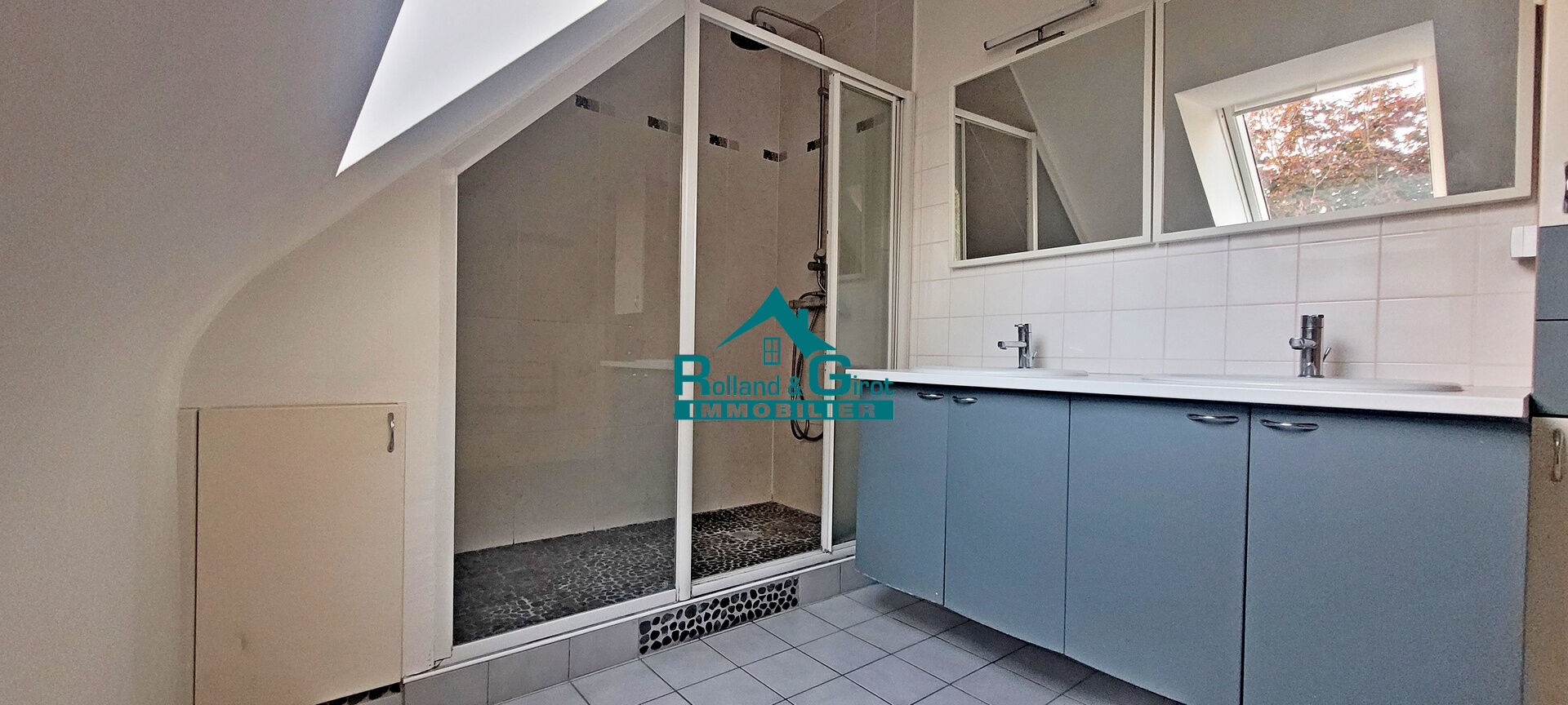 Photo Maison Saint Aubin D Aubigne 88.7 m2 image 6/6