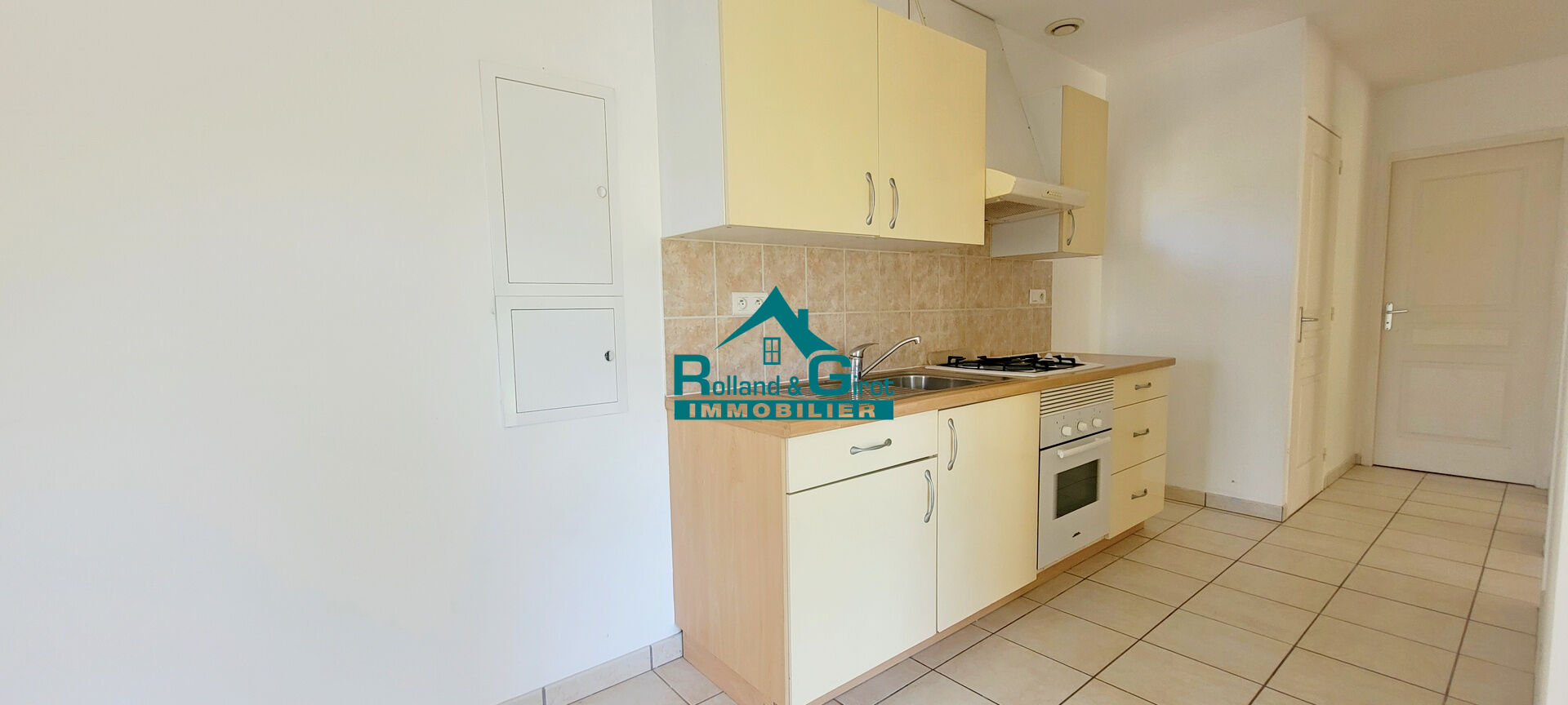 Photo TRES URGENT !!!!!!!!!!!!!!!!!!!!!!! Appartement Saint Medard Sur Ille 3 pièce(s) image 2/6