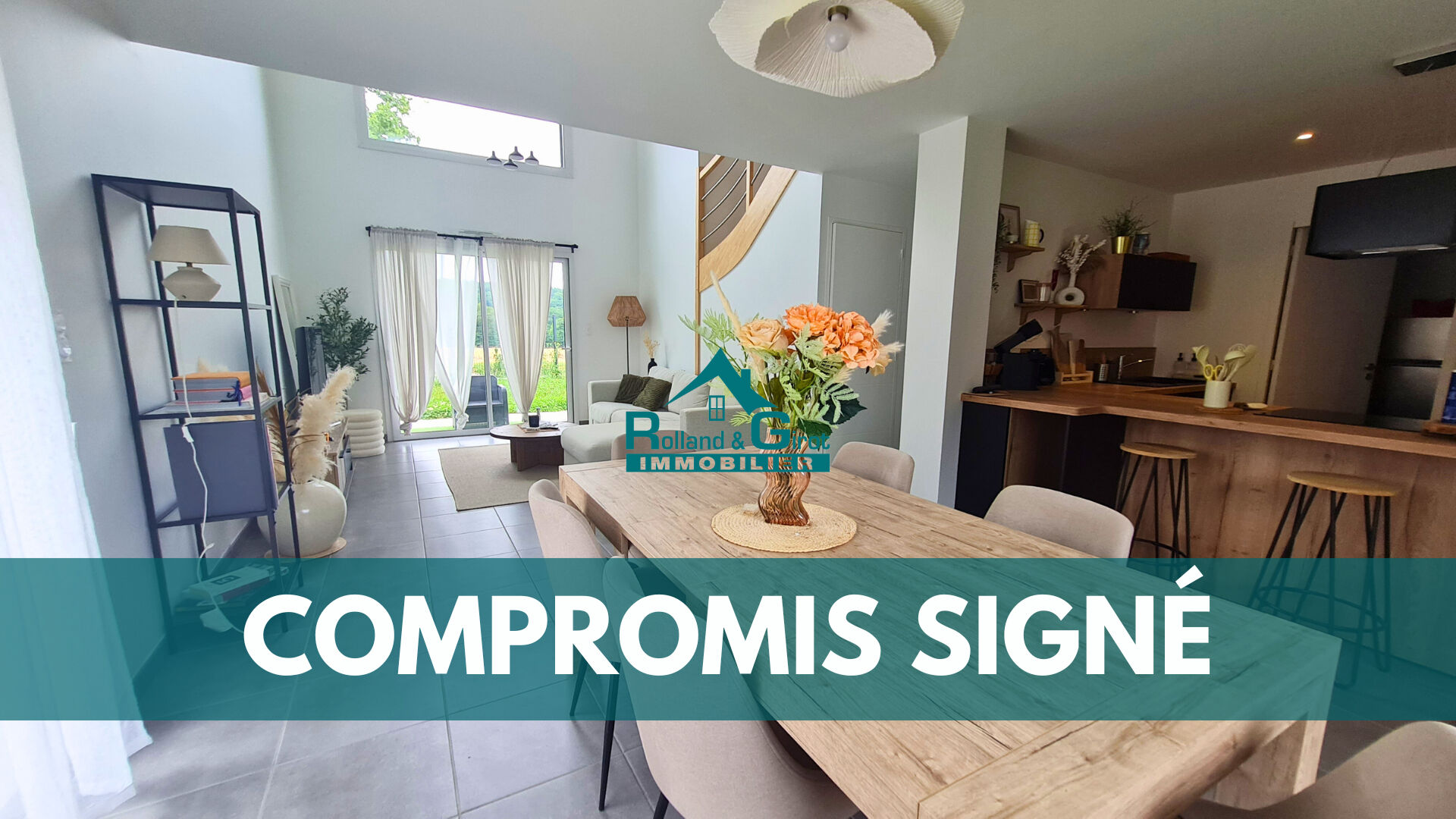 Maison Chasné sur Illet