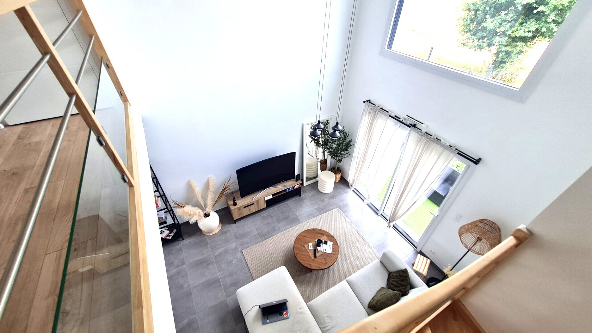 Photo Maison Chasné sur Illet image 5/6