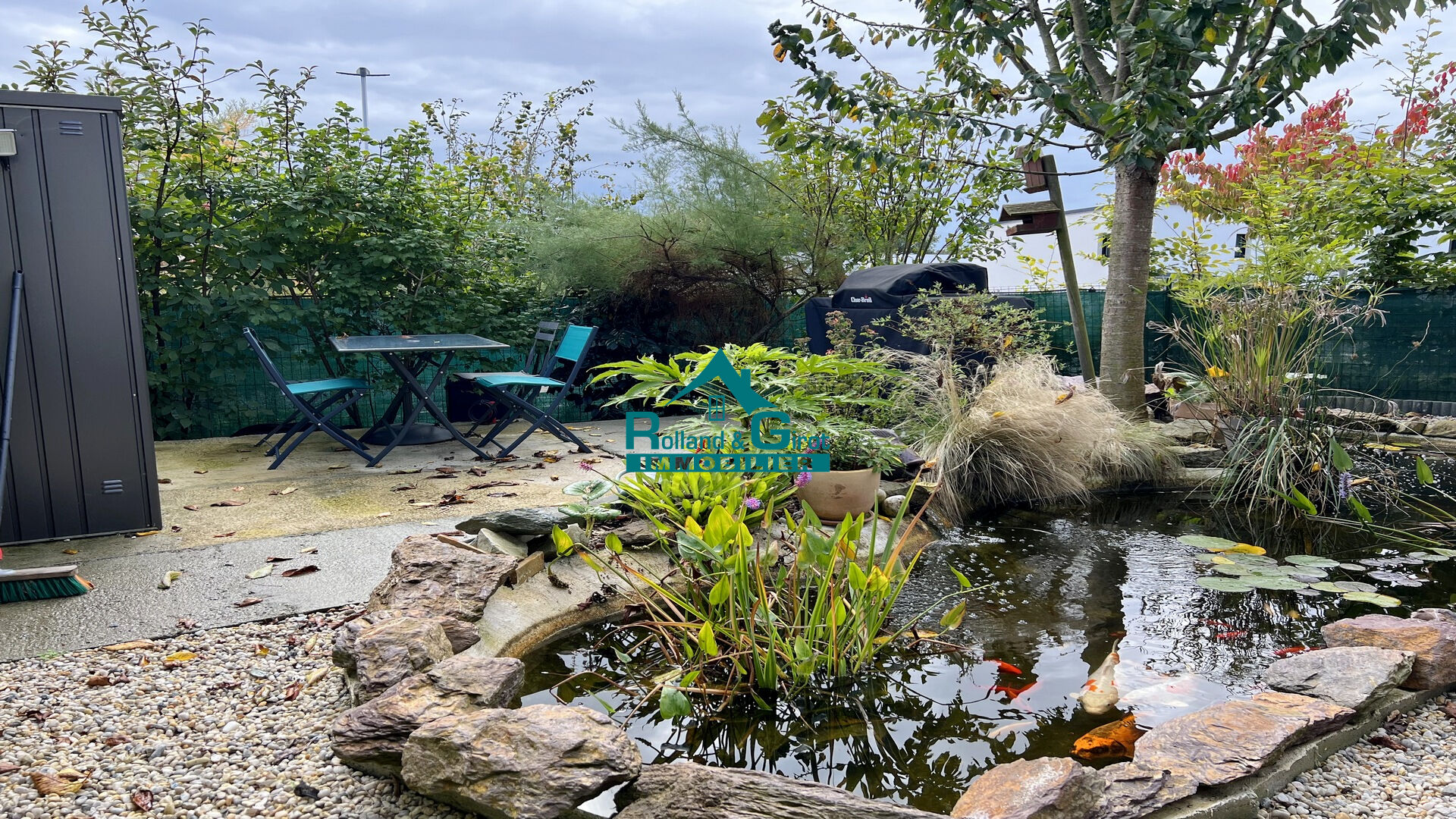 Photo Maison 4 Chambres, Gévezé image 2/6