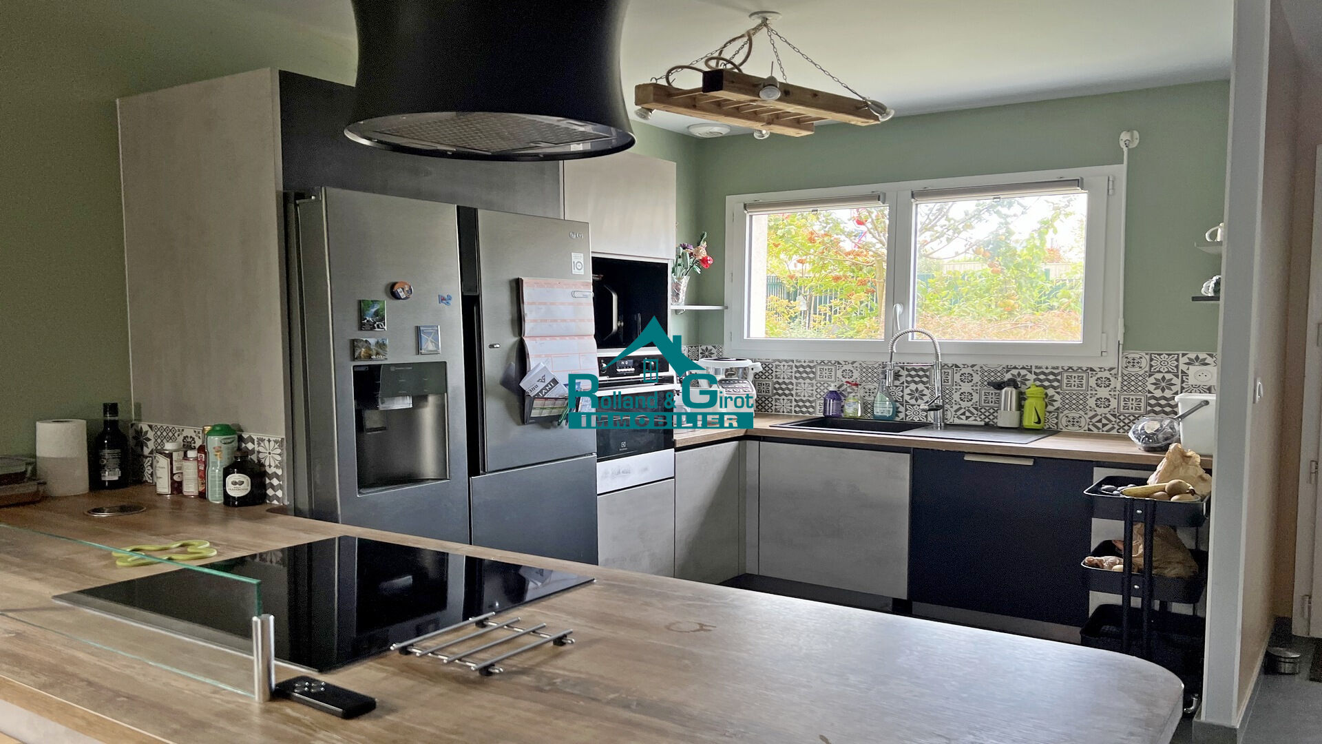 Photo Maison 4 Chambres, Gévezé image 6/6