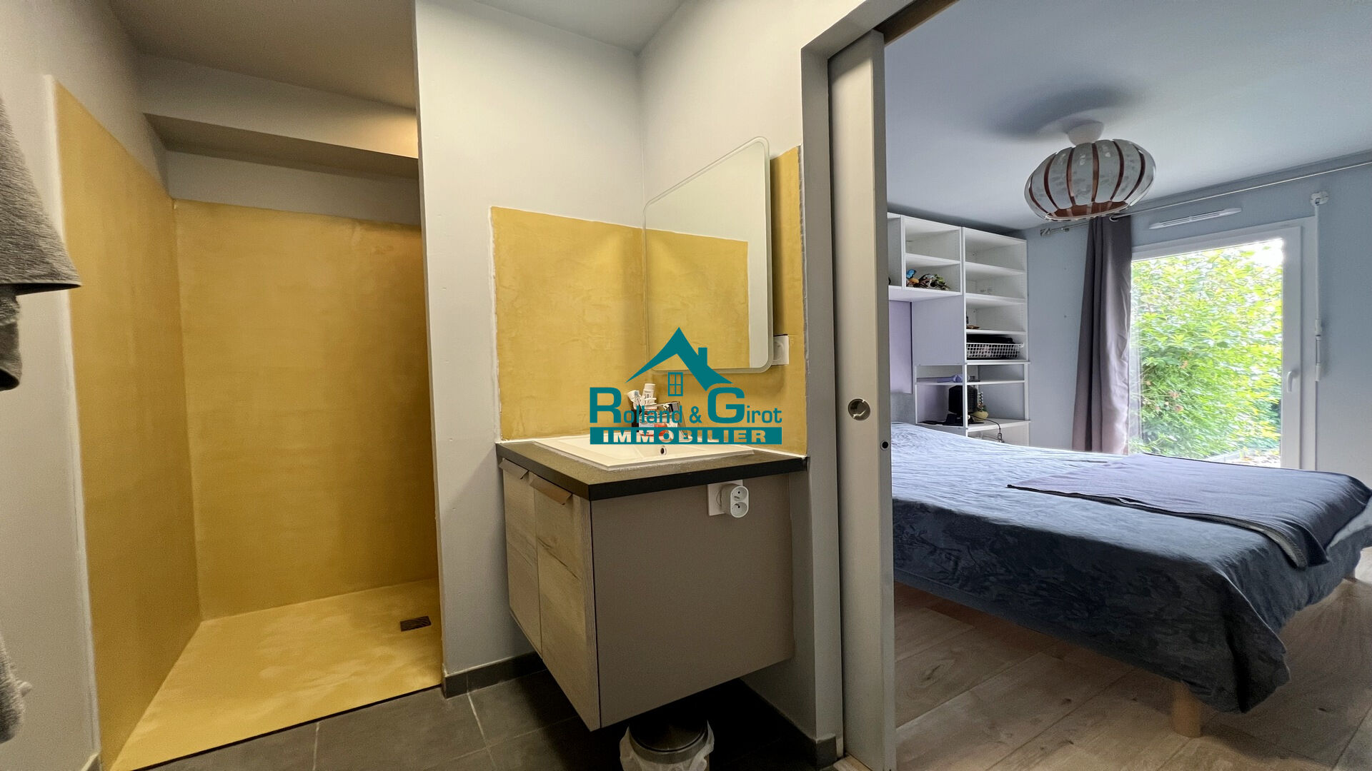 Photo Maison 4 Chambres, Gévezé image 6/6