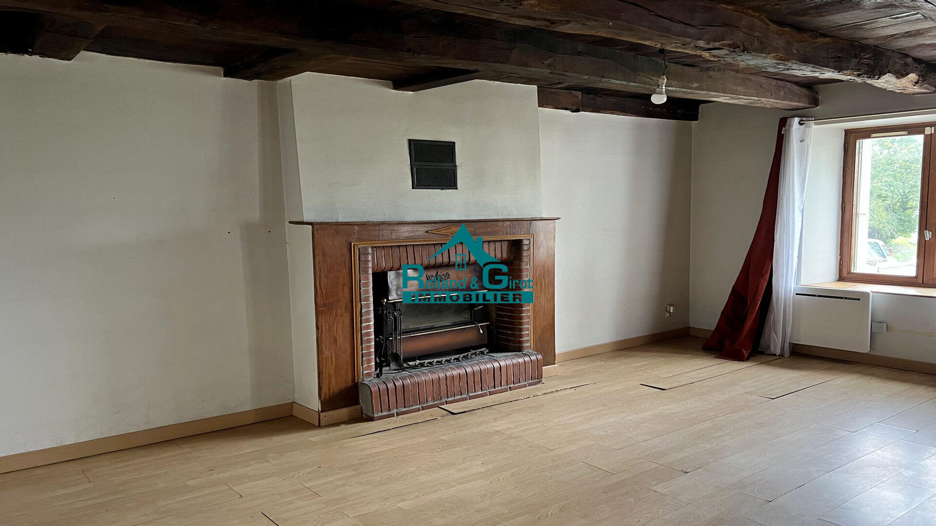 Photo Maison 3 pièces, 79 M², Saint Germain Sur Ille image 3/6