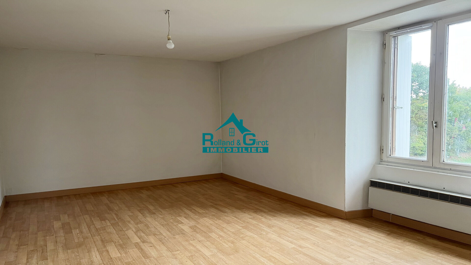 Photo Maison 3 pièces, 79 M², Saint Germain Sur Ille image 6/6