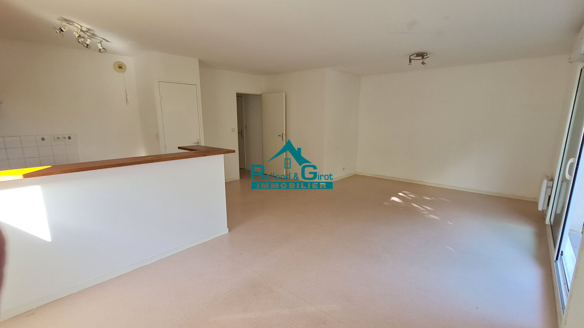 Photo Appartement La Bouëxière image 4/6