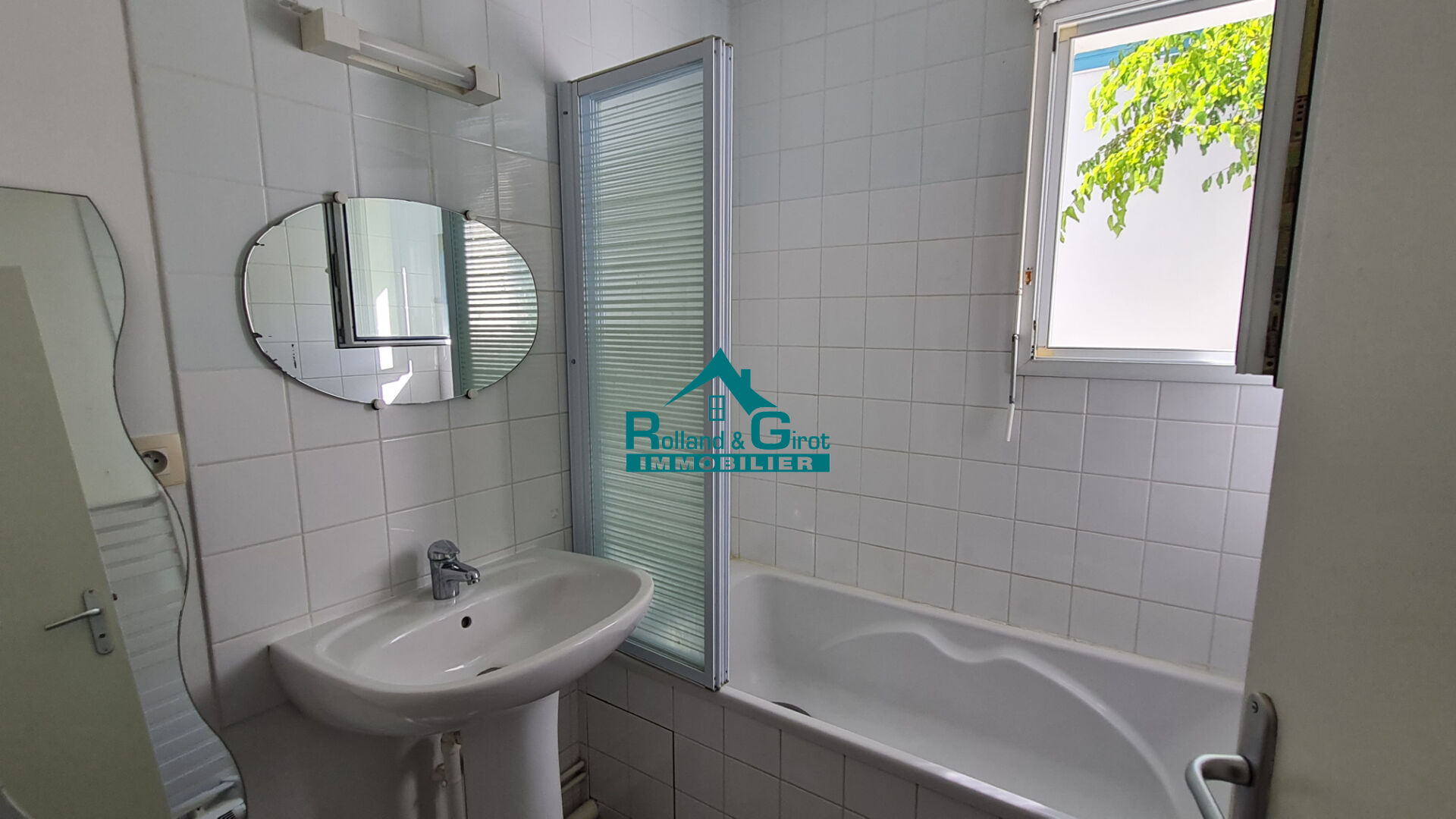 Photo Appartement La Bouëxière image 5/6