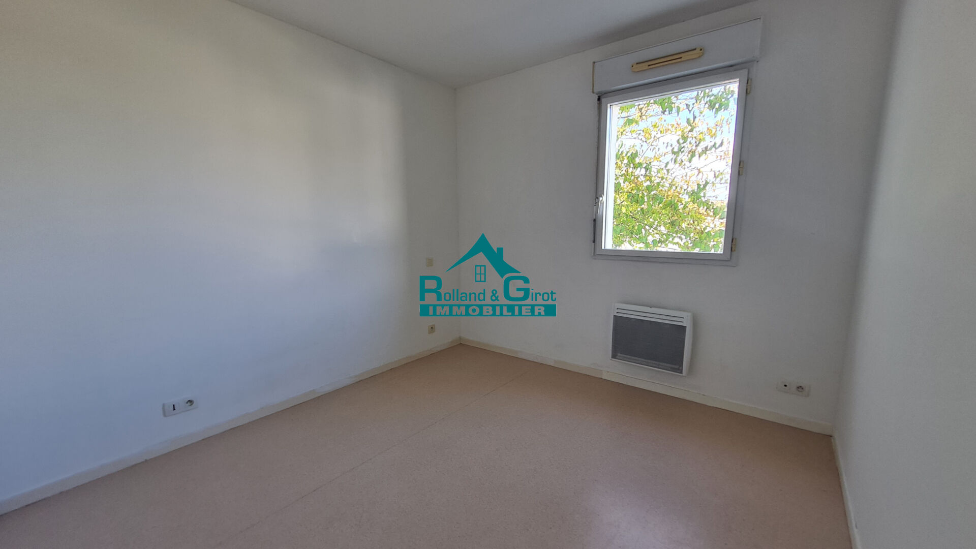 Photo Appartement La Bouëxière image 6/6