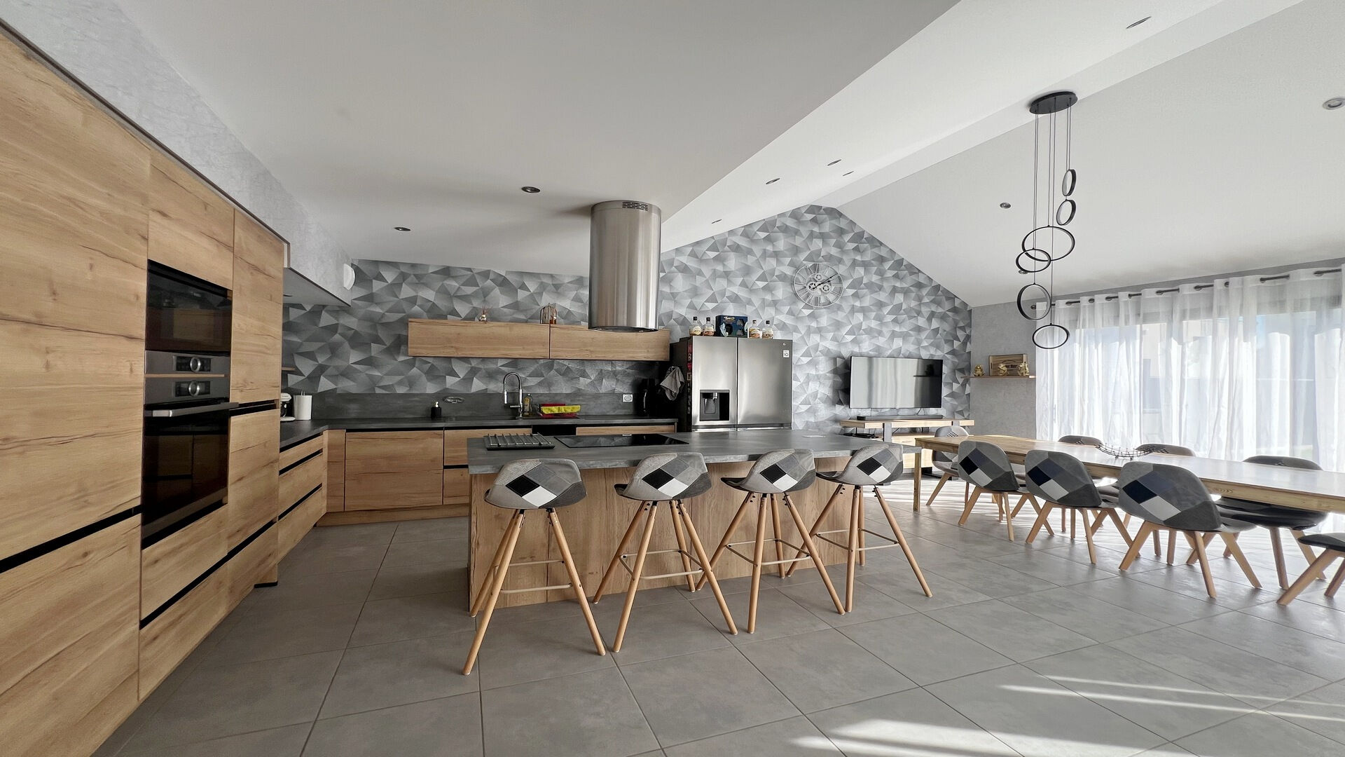 Photo Maison 4 Chambres, Chasne Sur Illet image 3/6