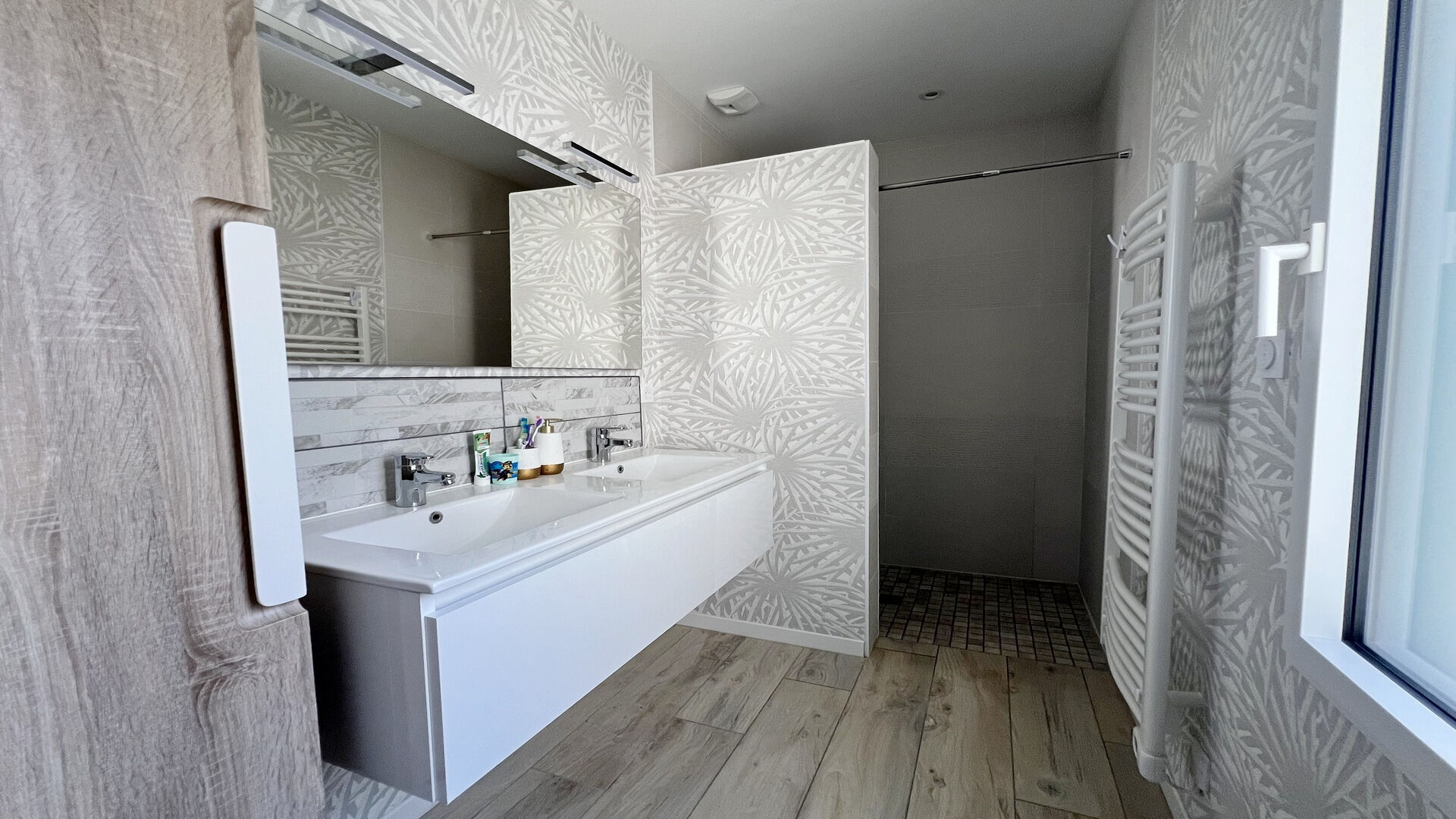 Photo Maison 4 Chambres, Chasne Sur Illet image 6/6