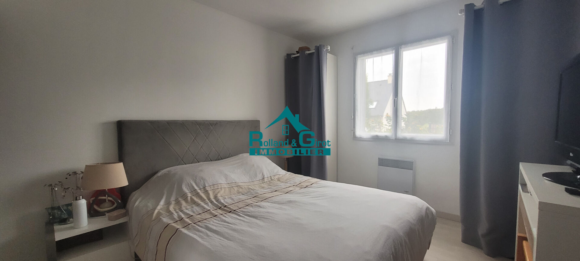 Photo Maison Mouazé, 4 chambres image 5/6