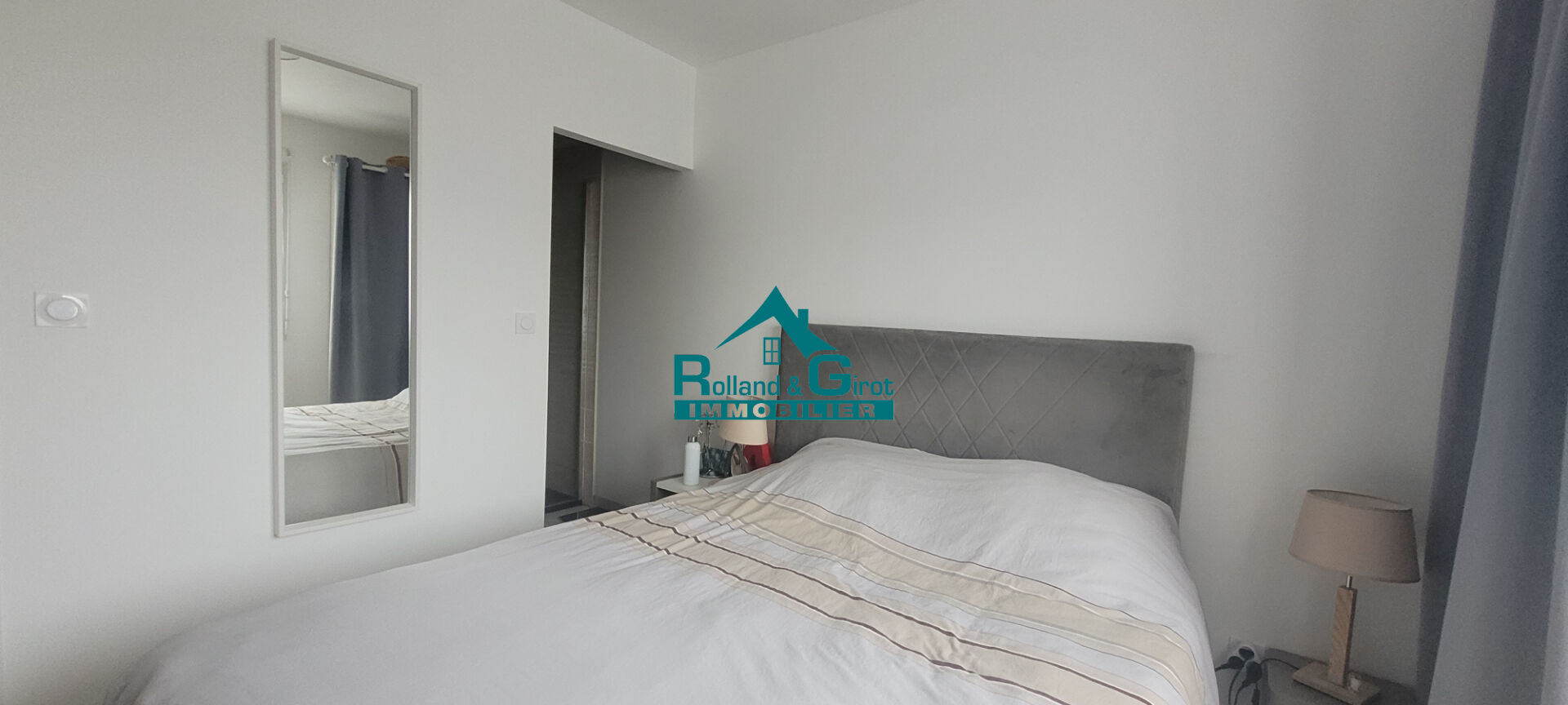 Photo Maison Mouazé, 4 chambres image 6/6