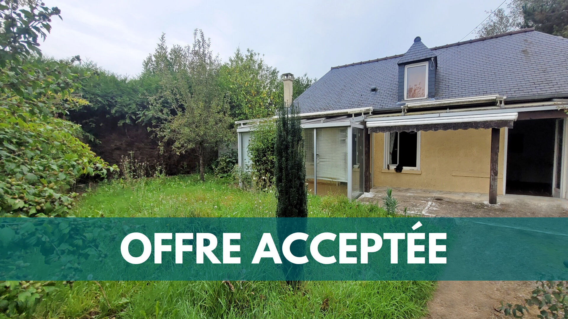 Photo Maison Tinteniac 2 pièce(s) 79.99 m2 image 5/5