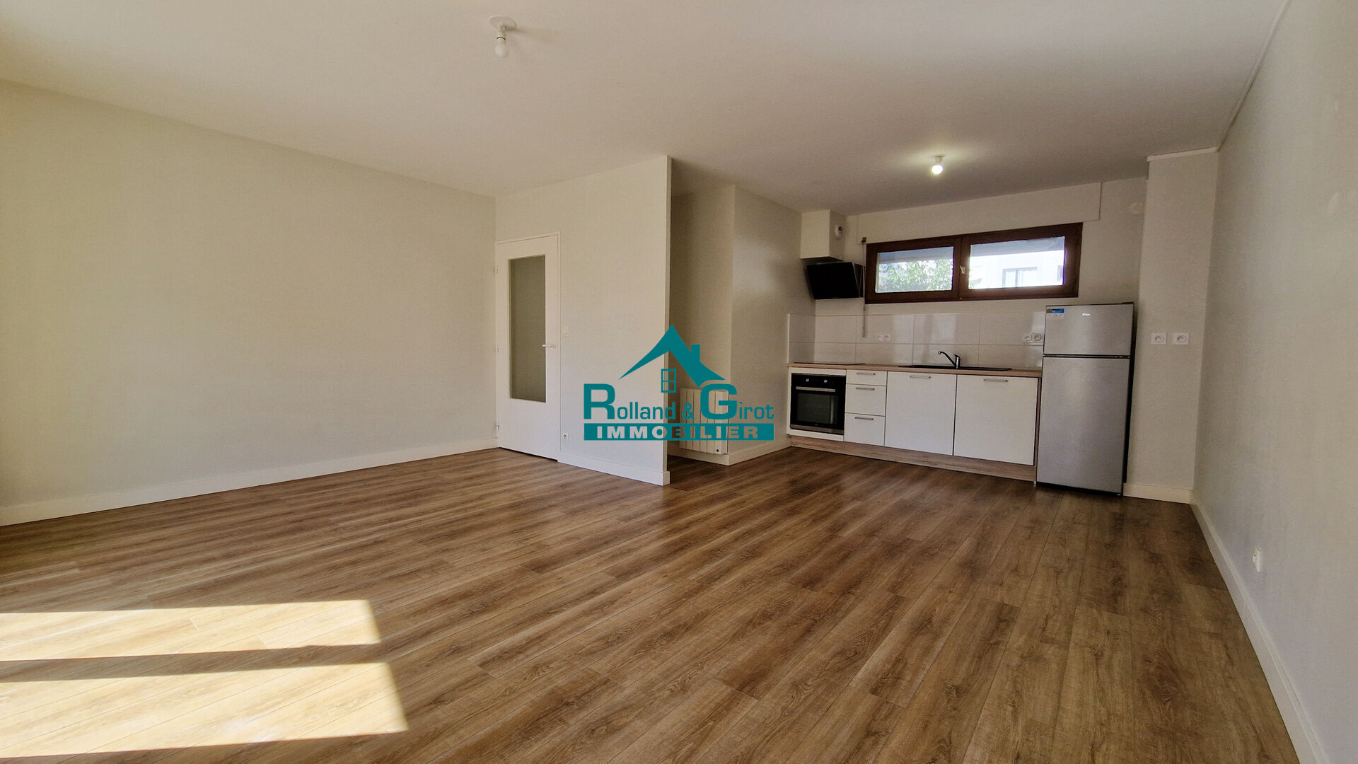 Photo Local professionnel - Centre ACIGNE image 1/6