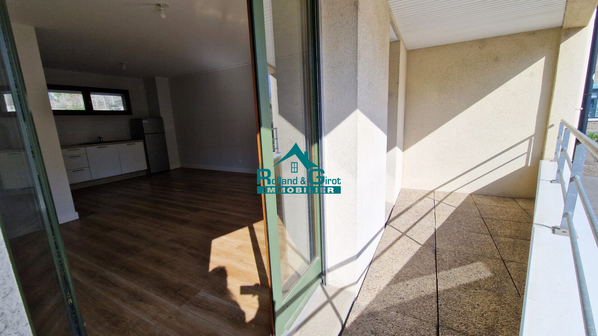 Photo Local professionnel - Centre ACIGNE image 2/6