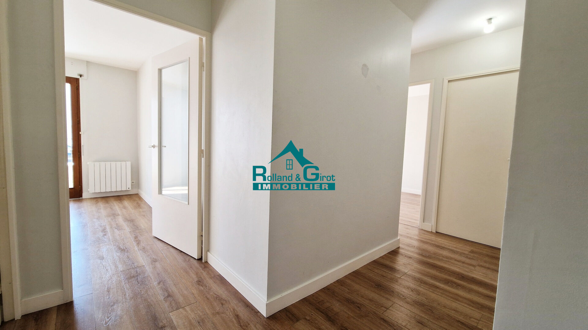 Photo Local professionnel - Centre ACIGNE image 3/6