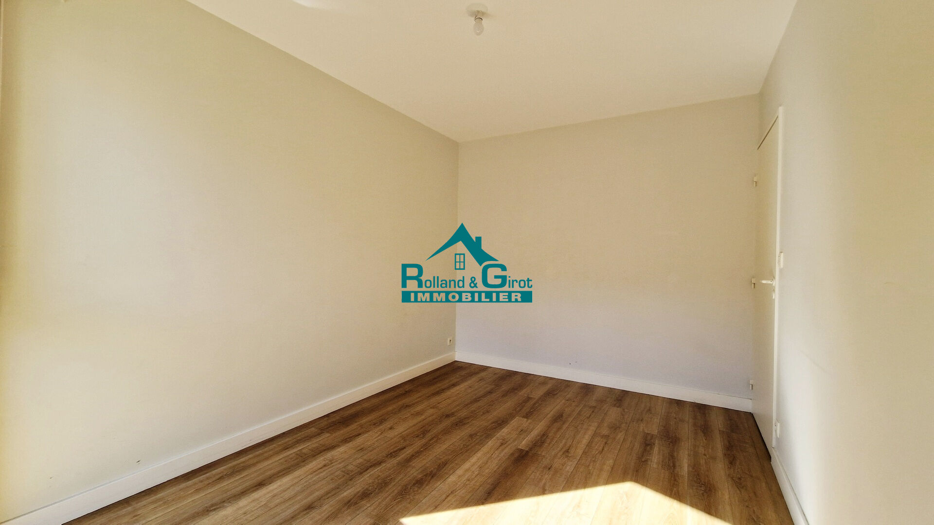 Photo Local professionnel - Centre ACIGNE image 4/6