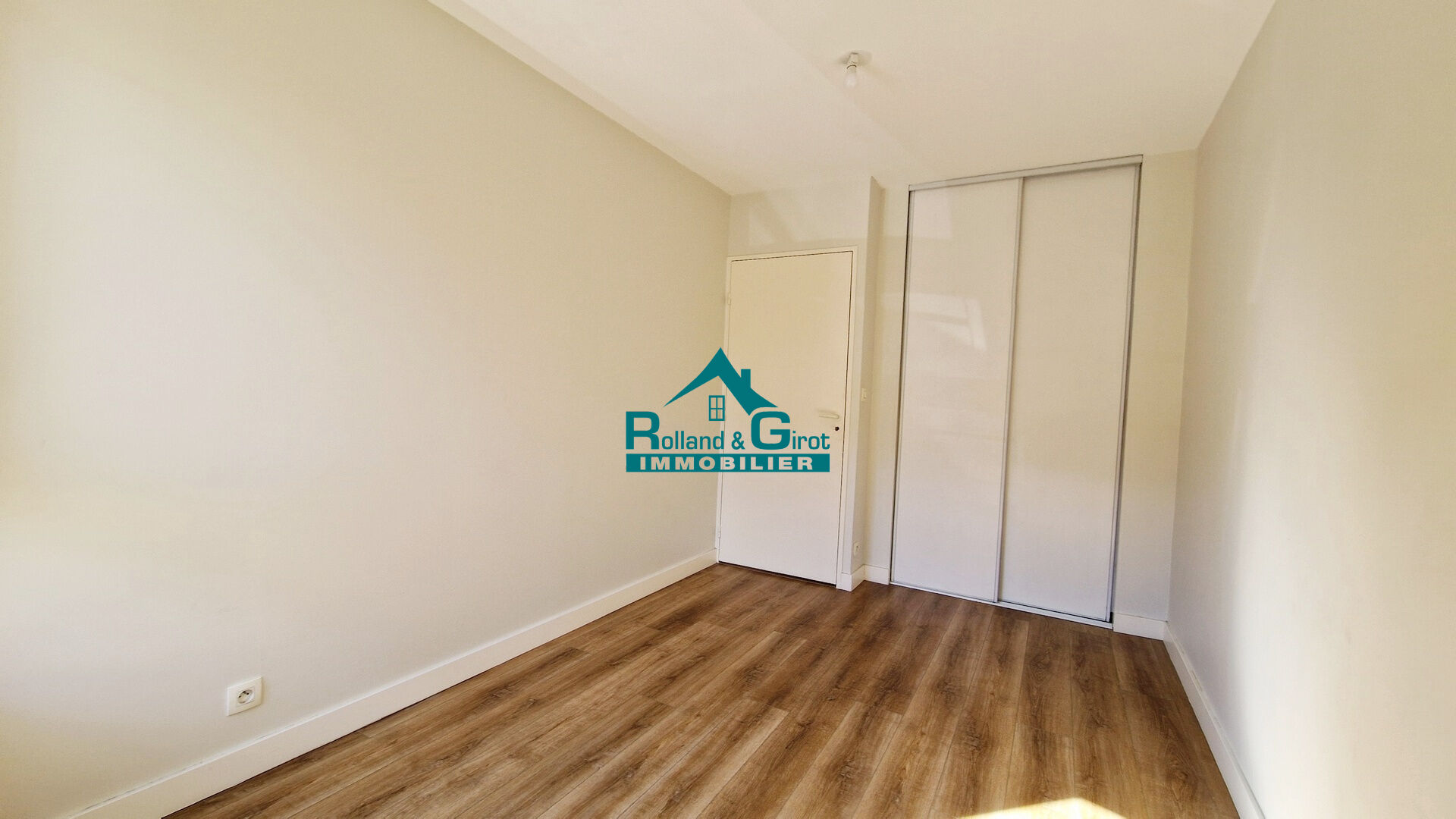 Photo Local professionnel - Centre ACIGNE image 5/6