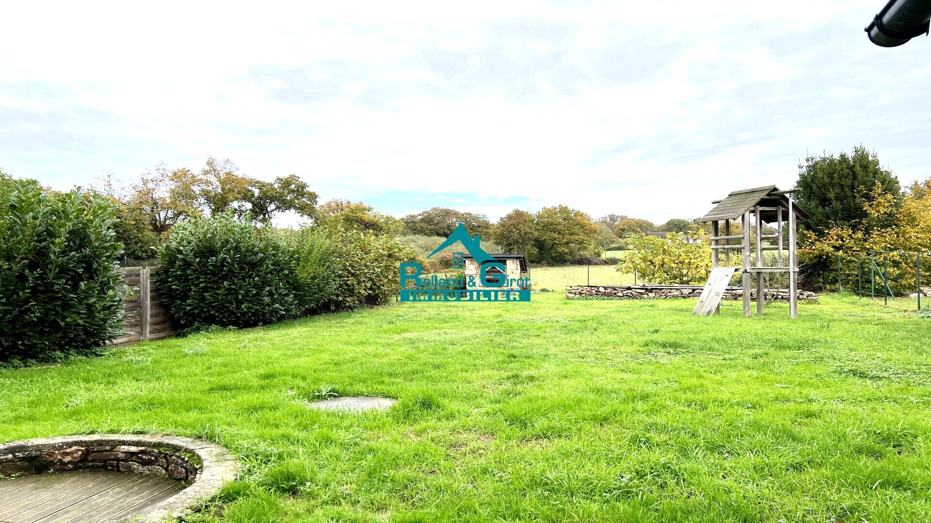 Photo Maison Liffré image 1/6