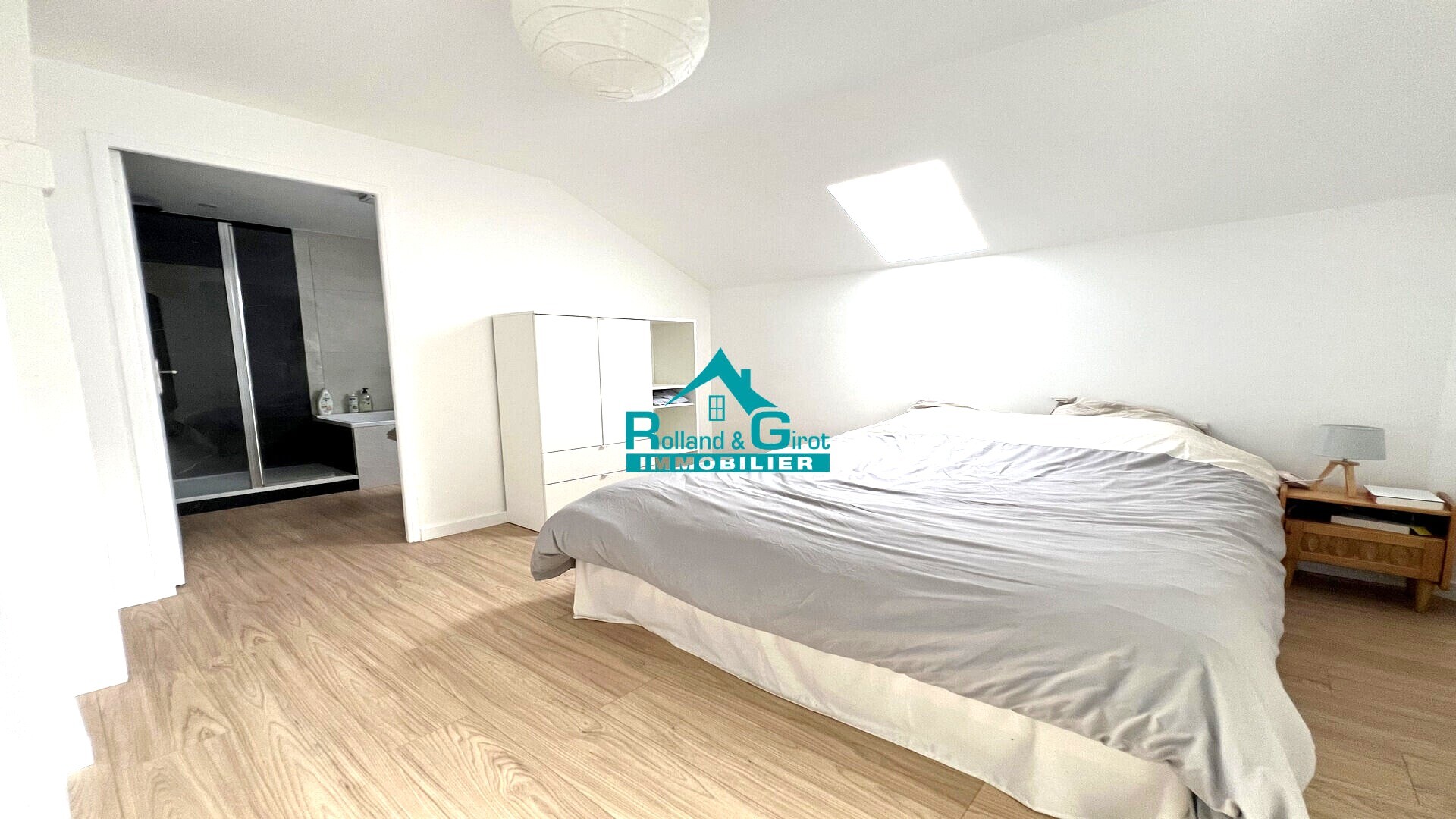 Photo Maison Liffré image 5/6