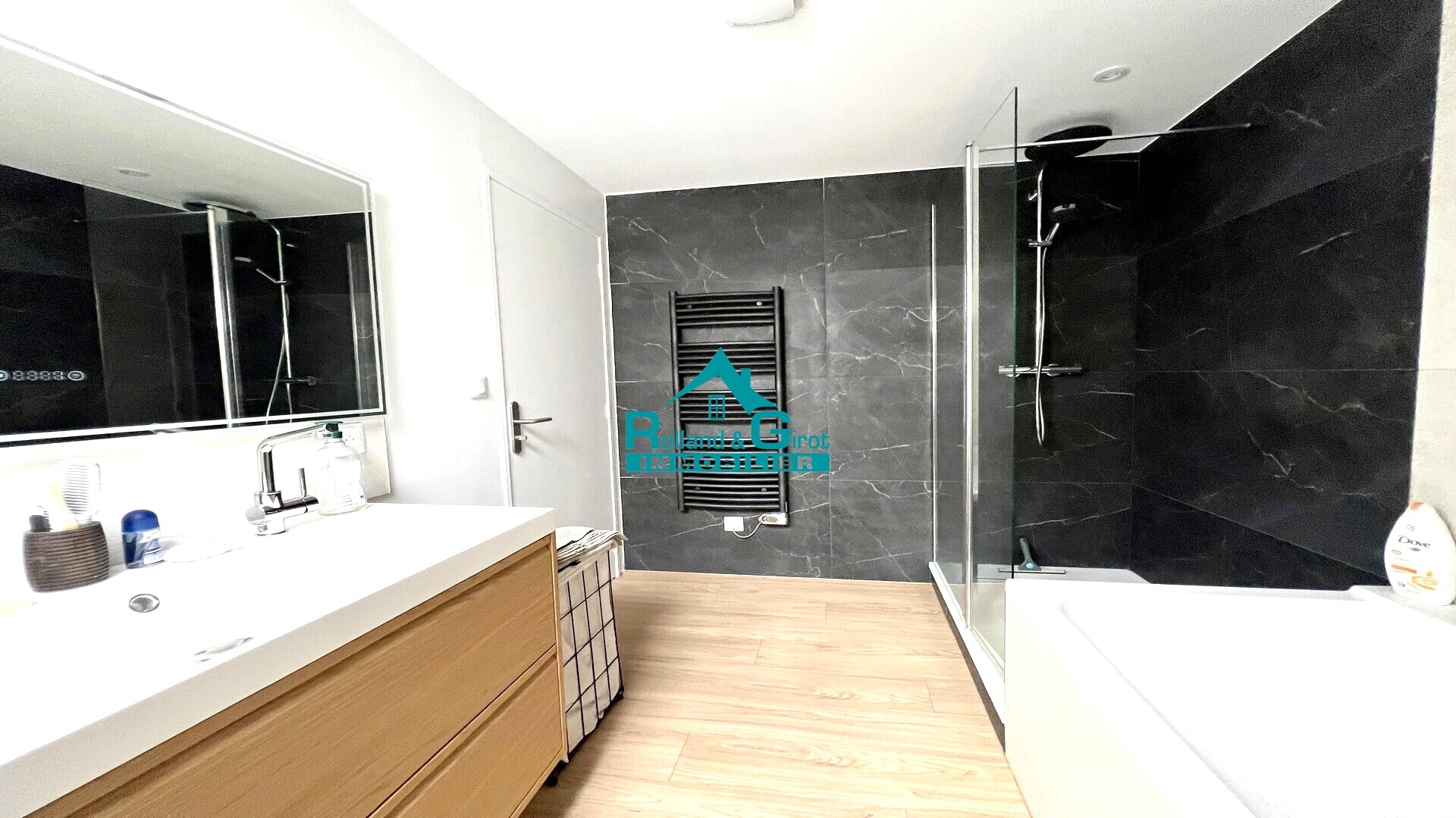 Photo Maison Liffré image 6/6