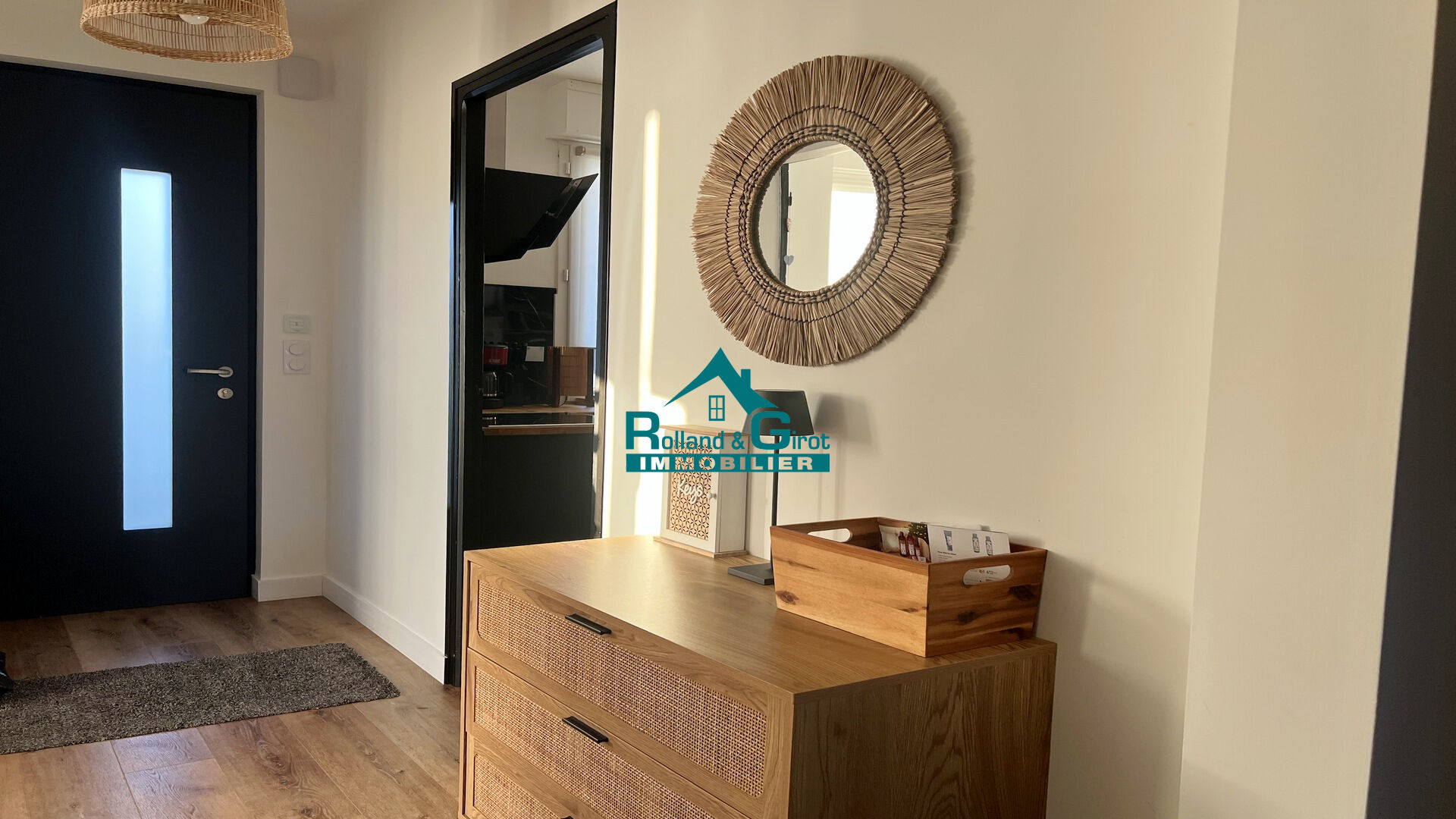 Maison Betton, 135  M², 4 chambres