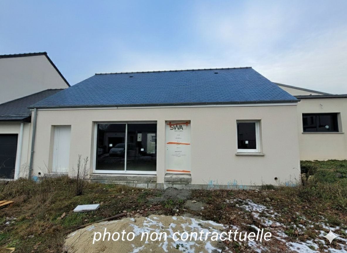 Agence immobilière de Rolland,  Girot Immobilier