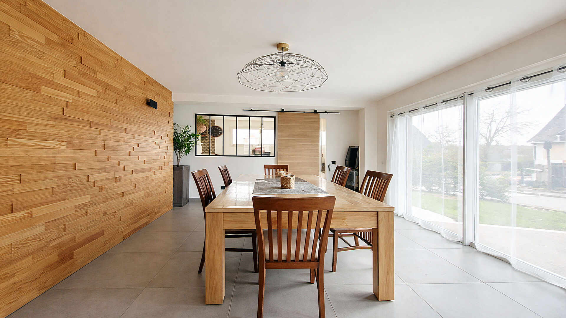 Agence immobilière de Rolland,  Girot Immobilier