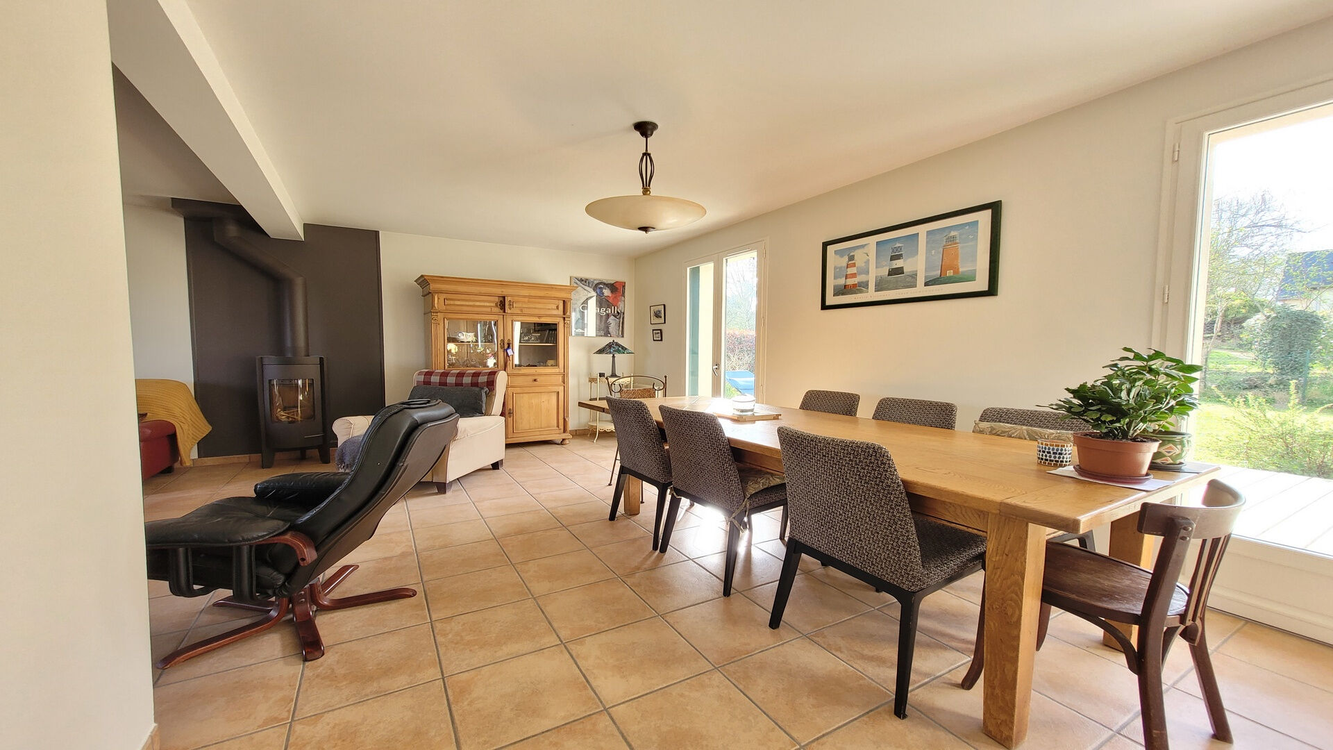 Agence immobilière de Rolland,  Girot Immobilier