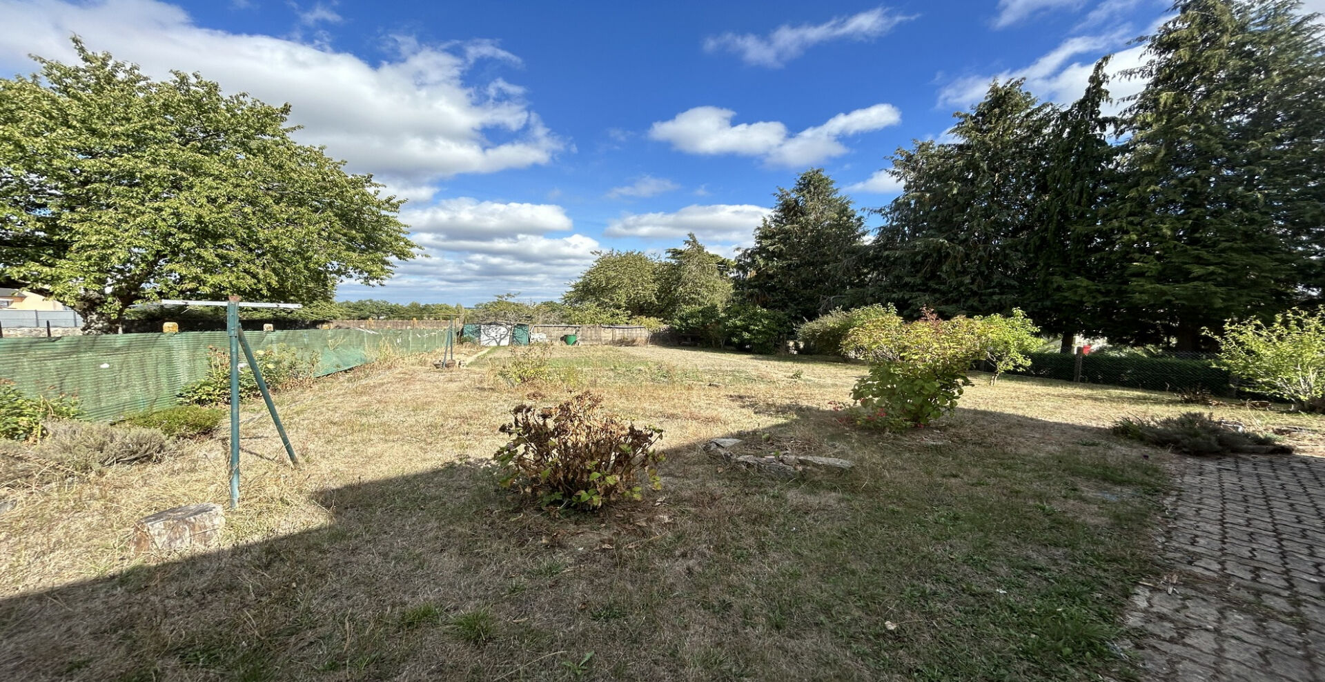 Agence immobilière de Rolland,  Girot Immobilier