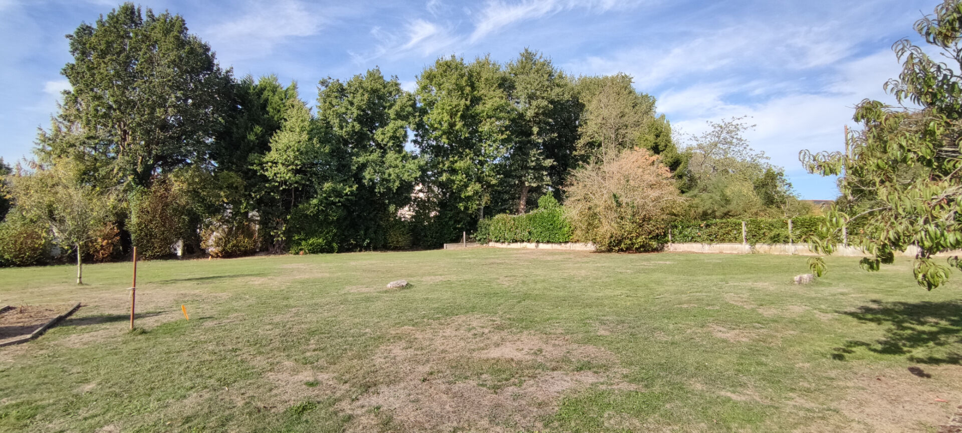 Agence immobilière de Rolland,  Girot Immobilier