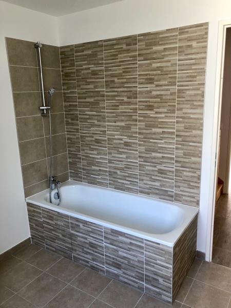 Photo Bezons - Nouveau Centre - Maison de ville - 4 pièces - 87.55 m2 image 6/6